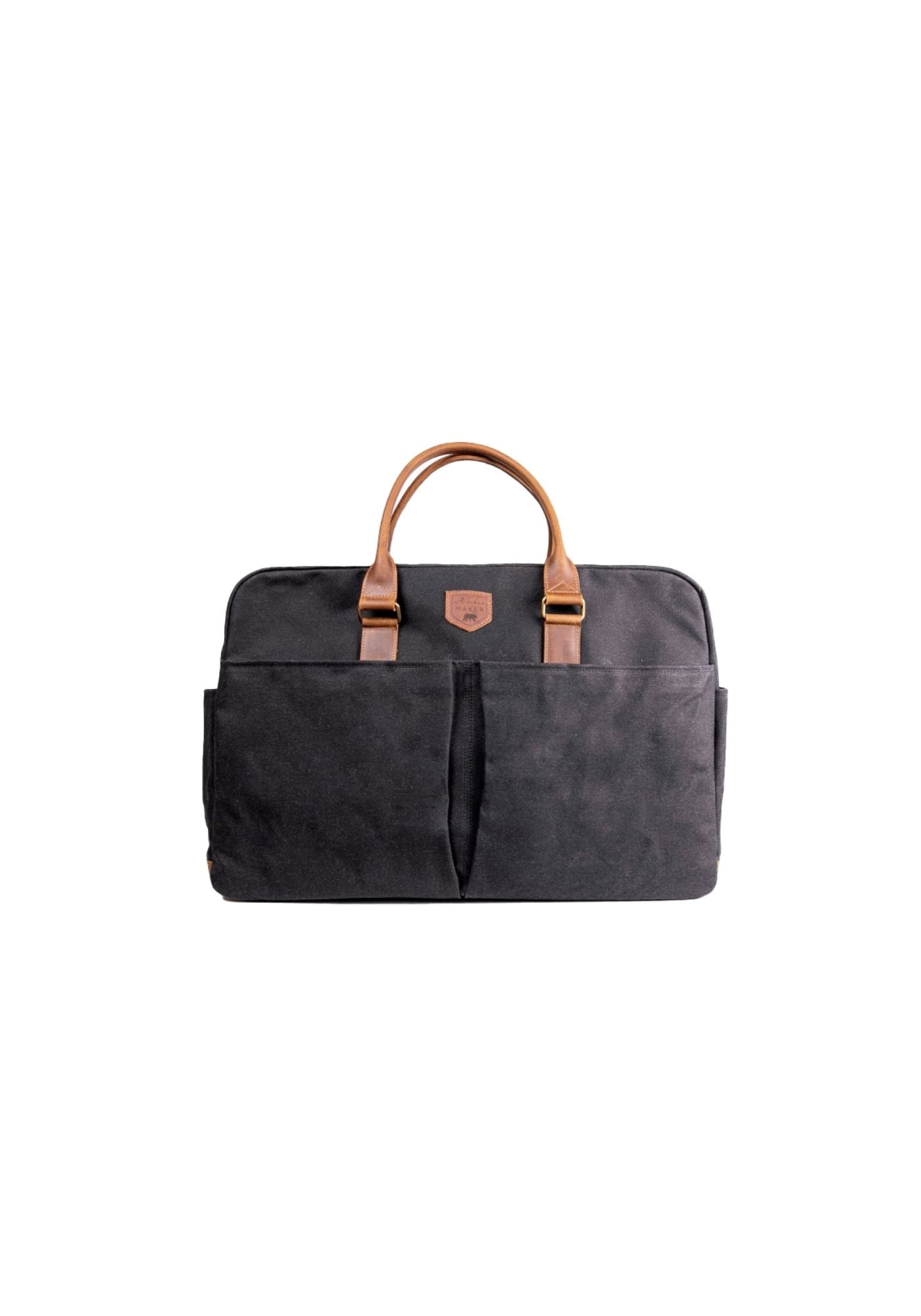 sac-weekend-noir