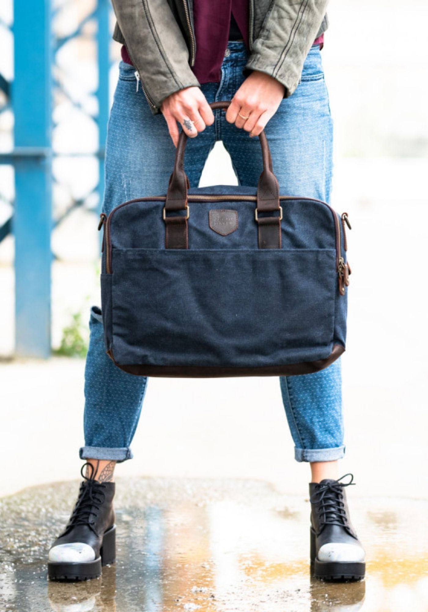 sacohe-ordinateur-porte-mains