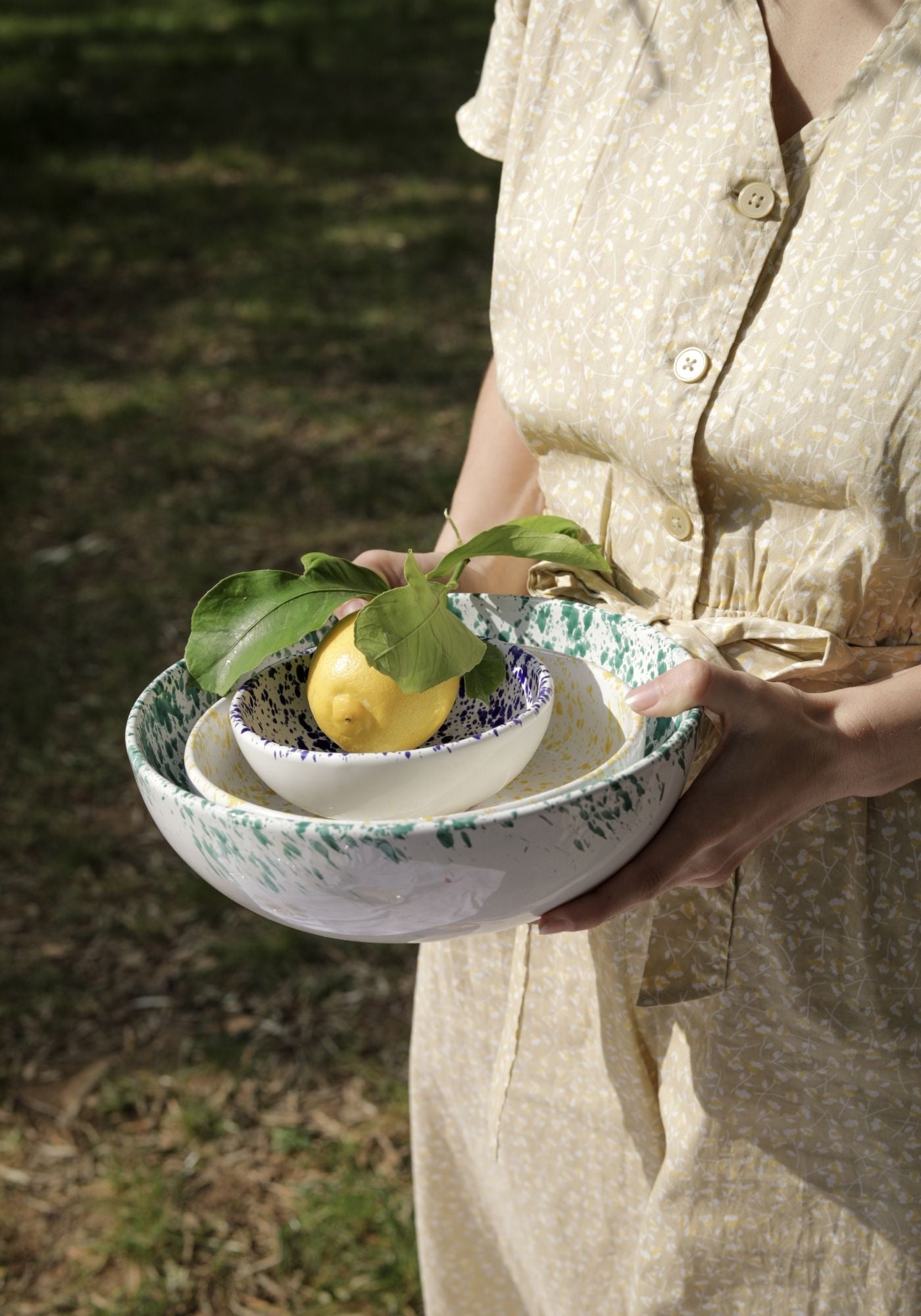 saladier-Schizzi-bleu-assortiment-vaisselle-molleni