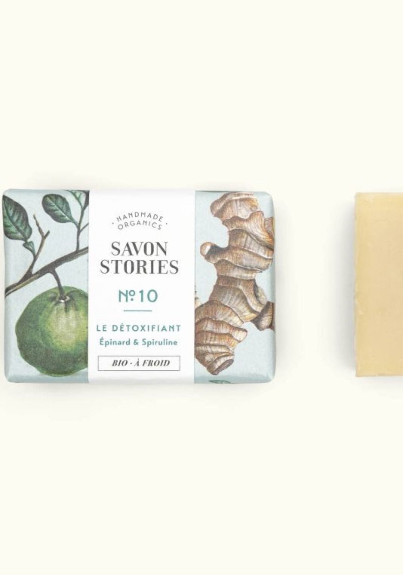 savon-solide-epinards-et-spiruline-n10-savon-stories