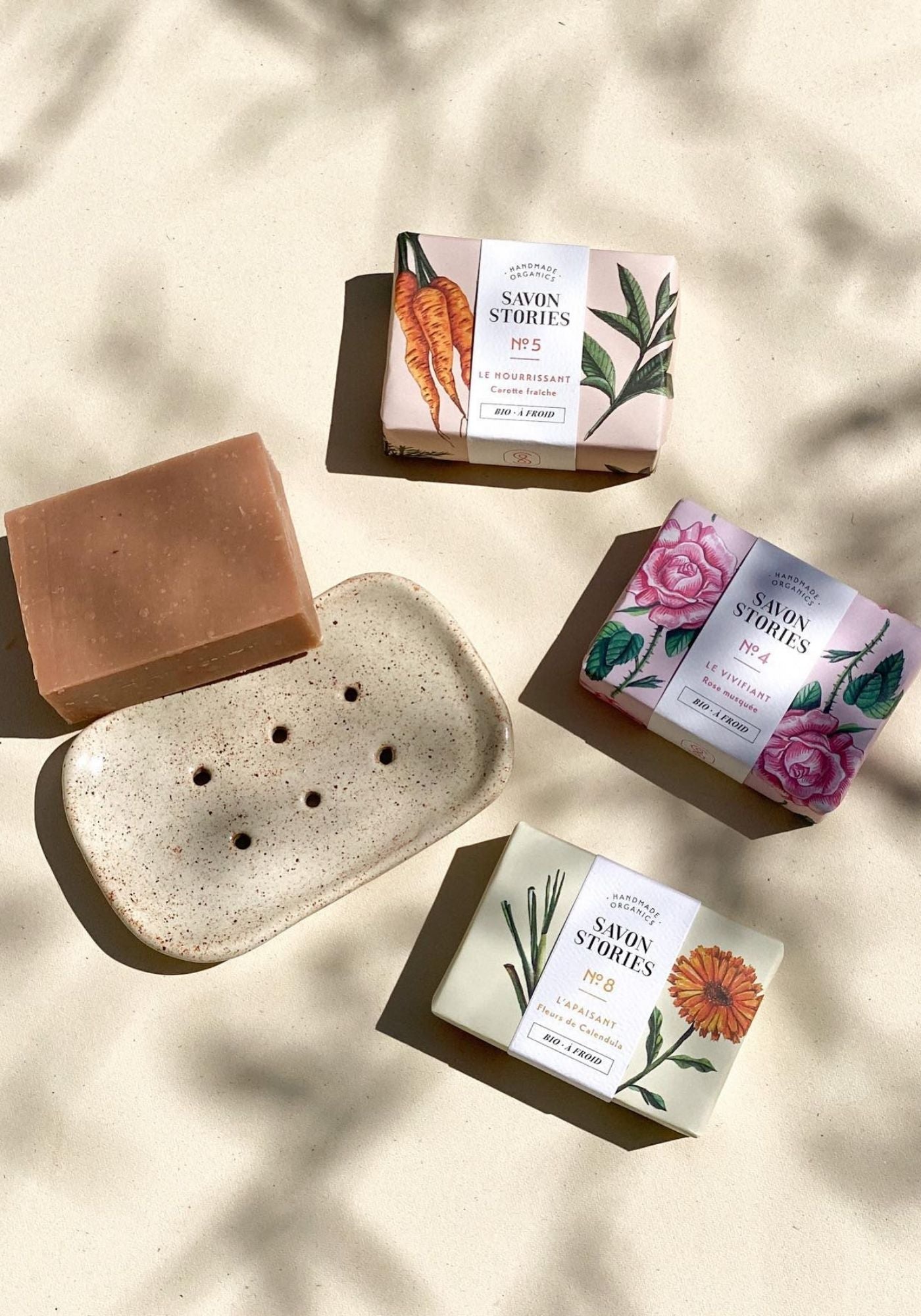 savons-solides-parfums-savons-stories-presentation-provence