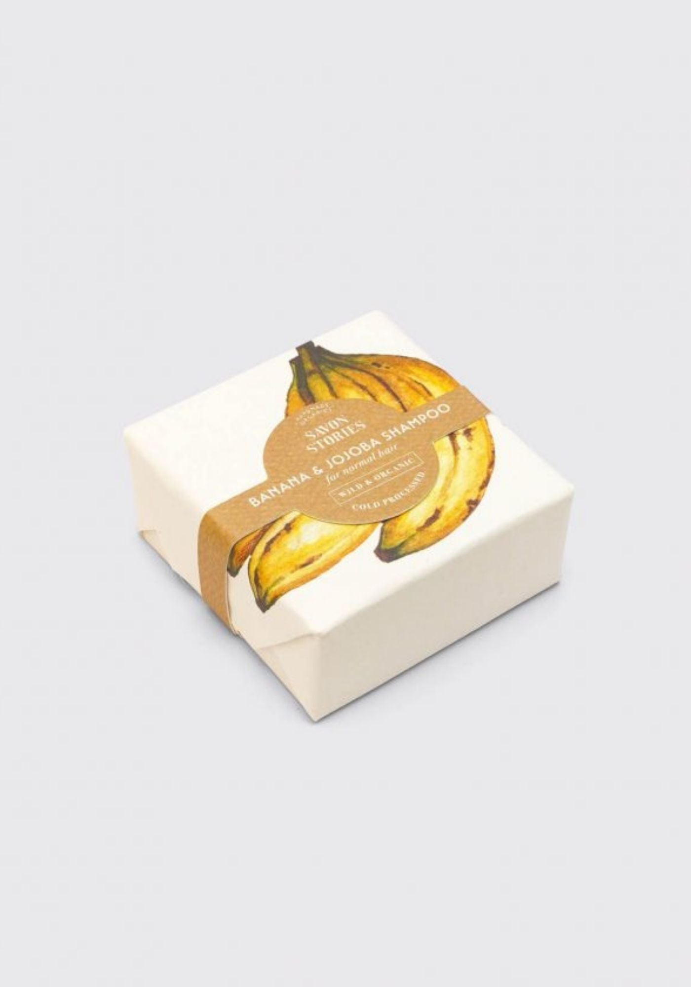 shampoing-solide-banane-savon-stories