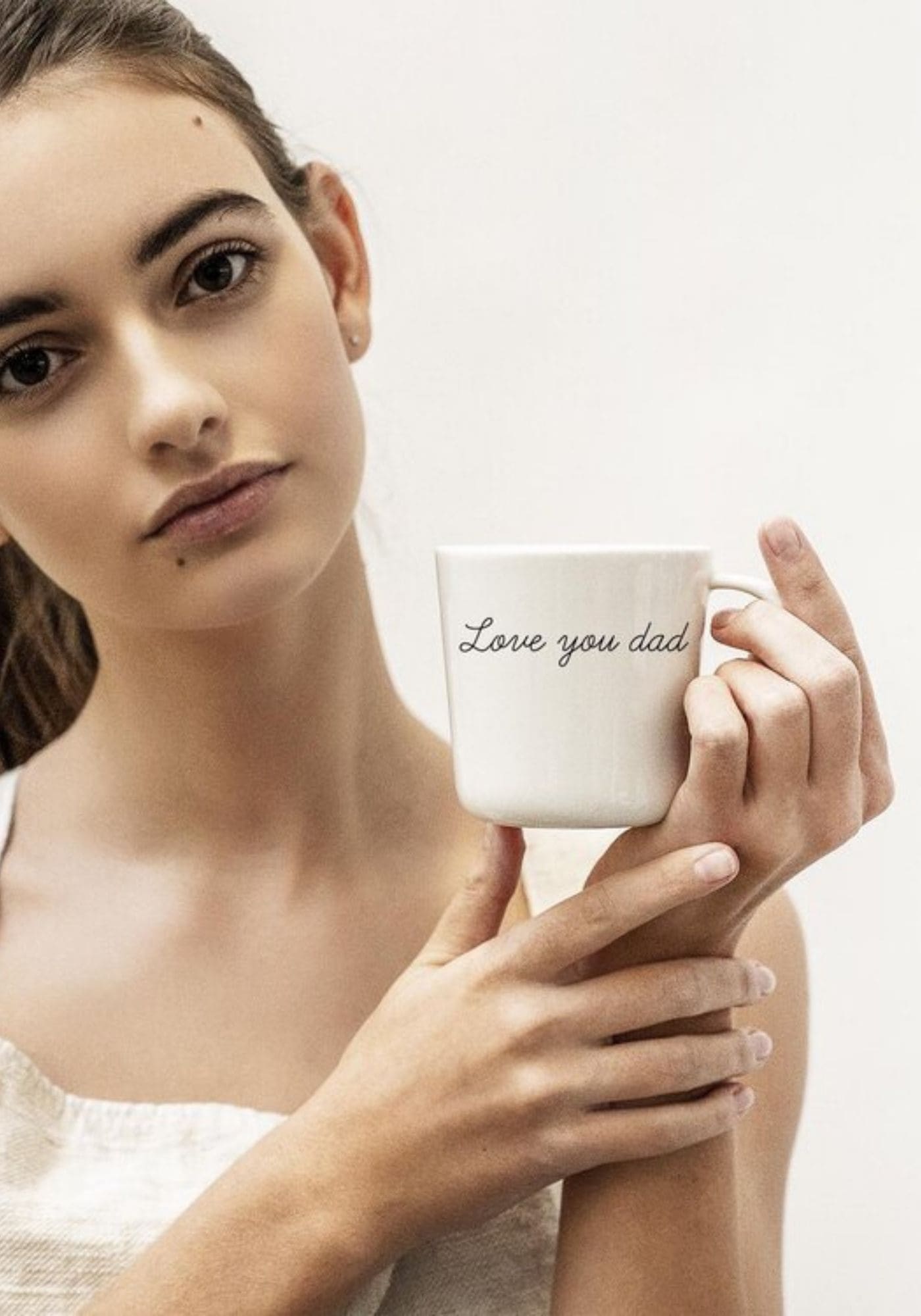 sophie-masson-mug-love-you-dad-je-t-aime-papa