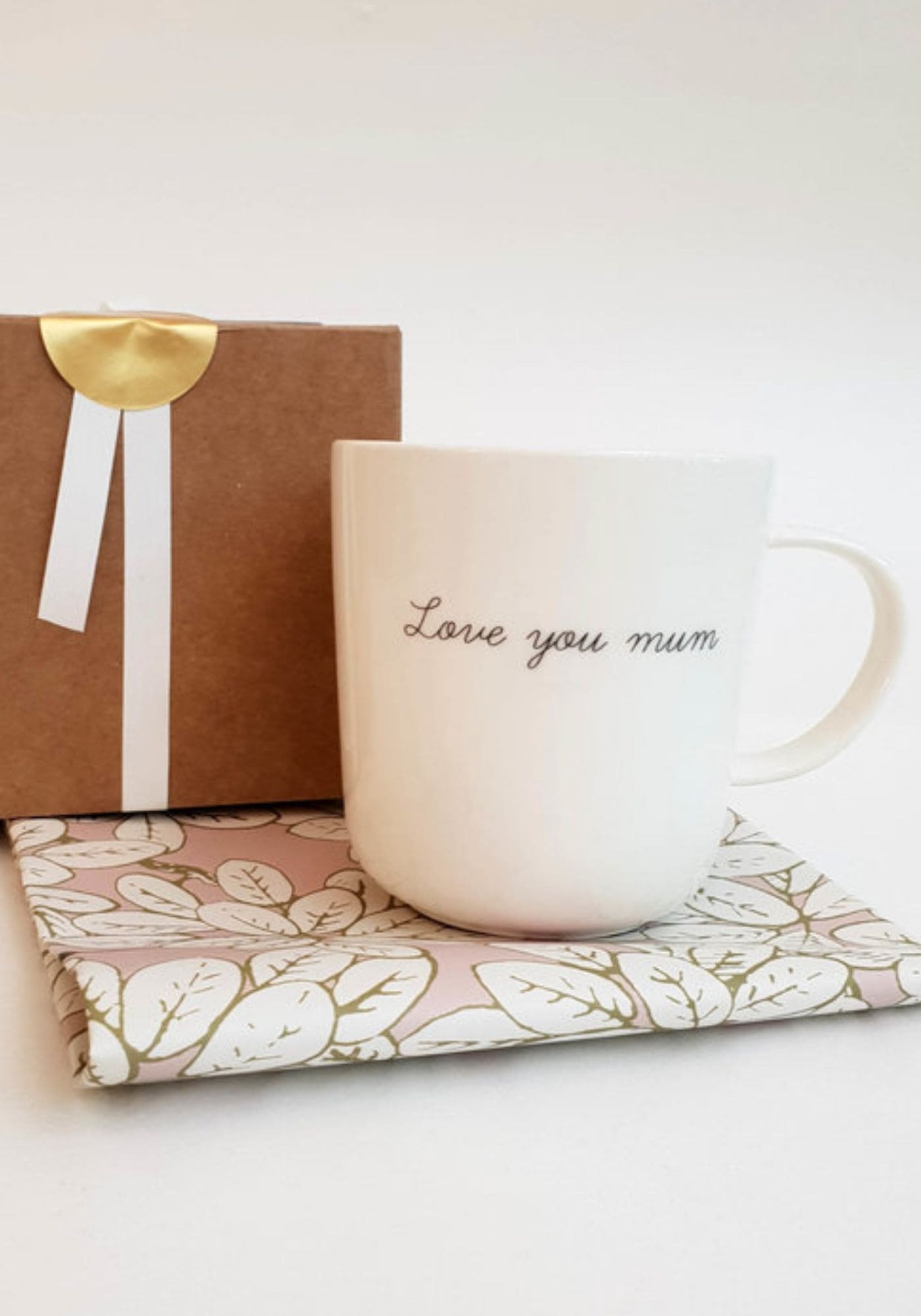 sophie-masson-mug-love-you-mum-je-t-aime-maman