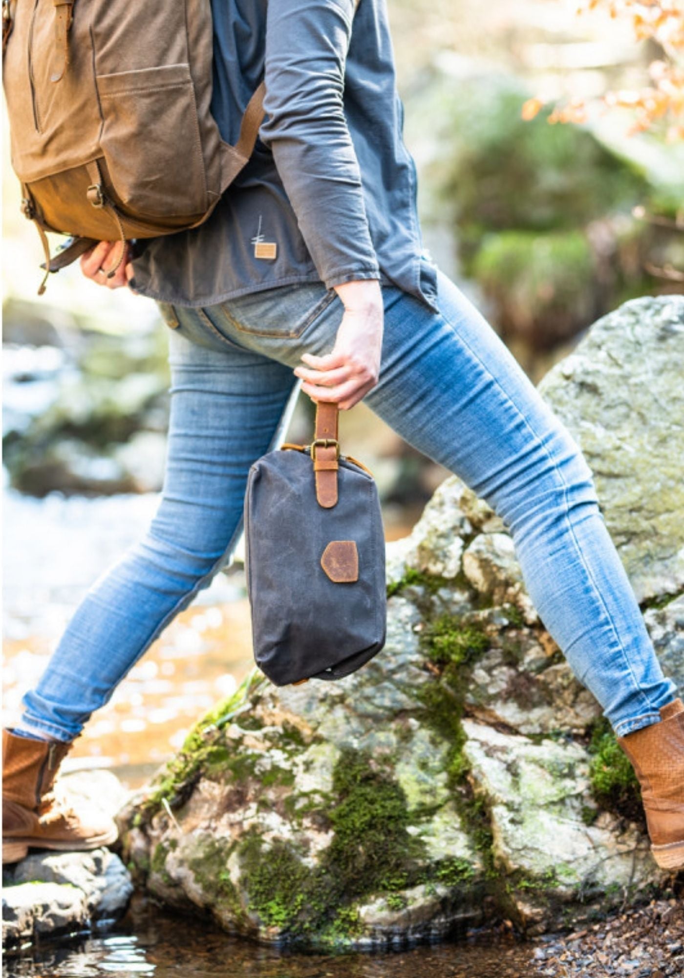 trousse-de-toilette-K2-homme-exterieur-trasnport-alaskan-maker