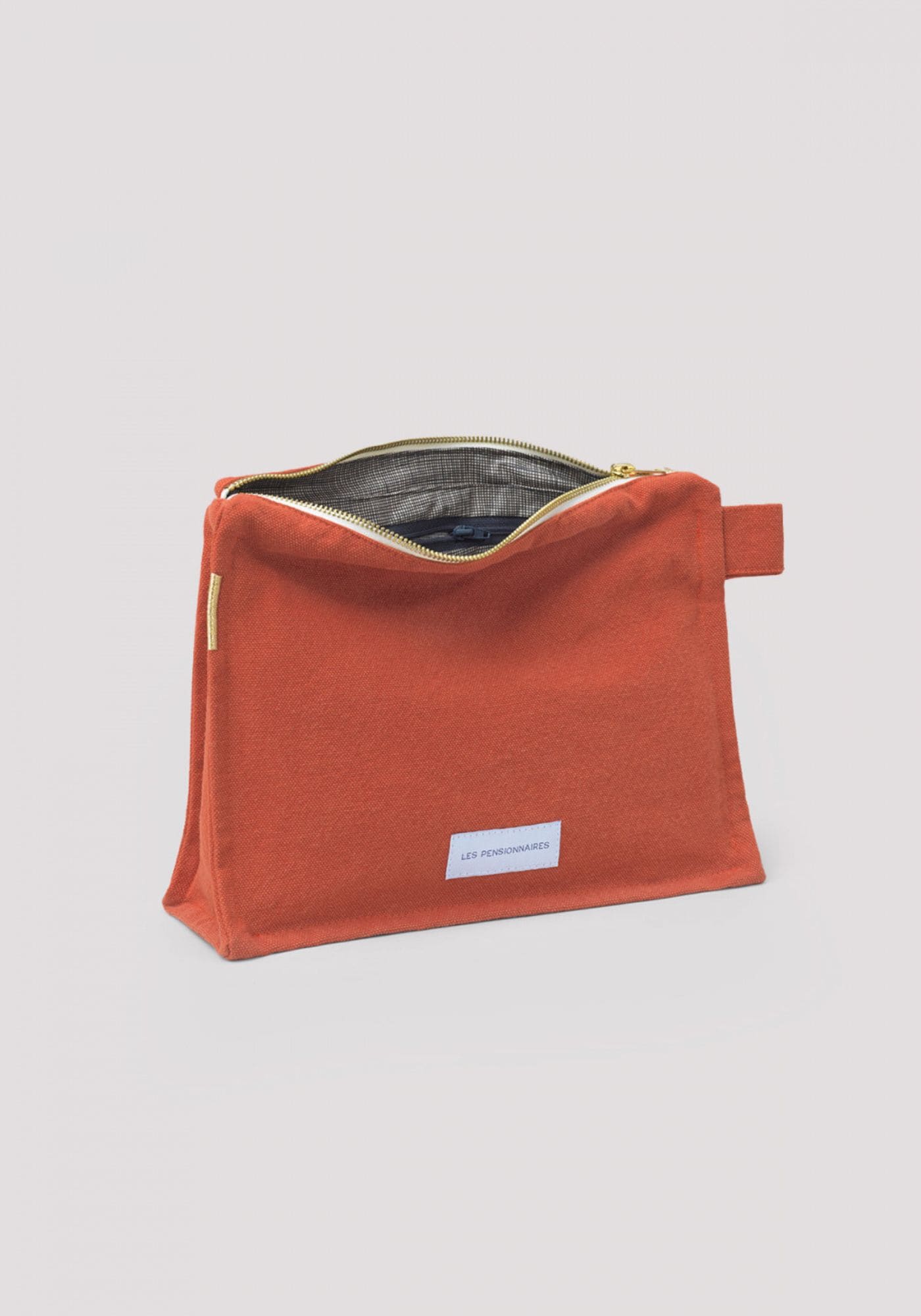 trousse-de-toilette-coton-bio-orange-flamboyant-les-pensionnaires