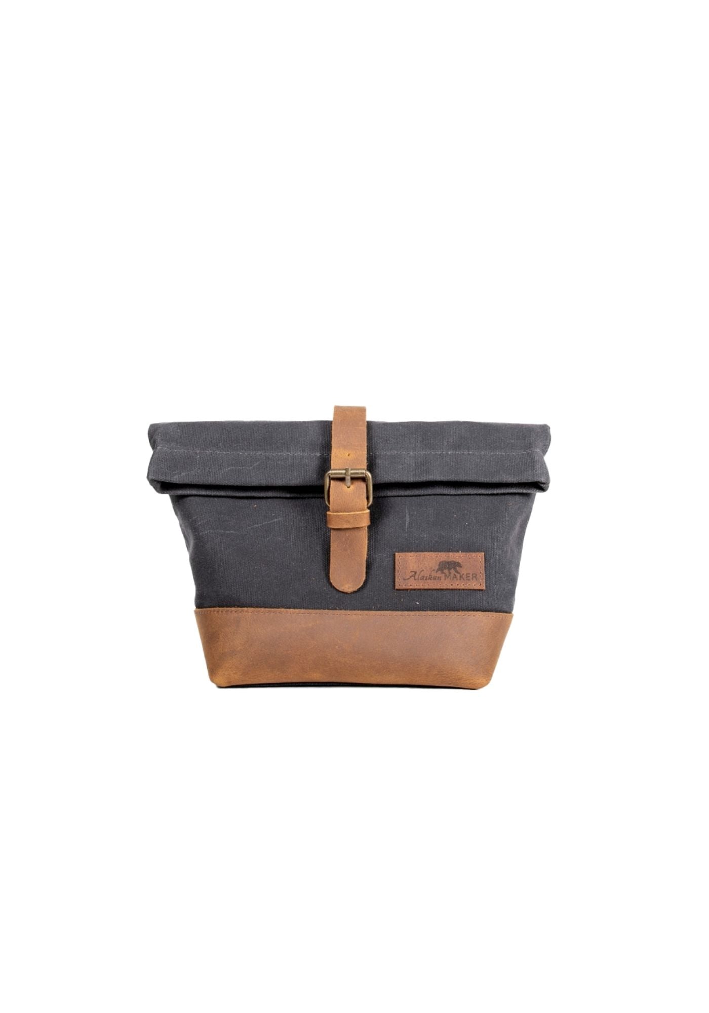 trousse-toilette-alaskan-maker-charbon-noir-gris