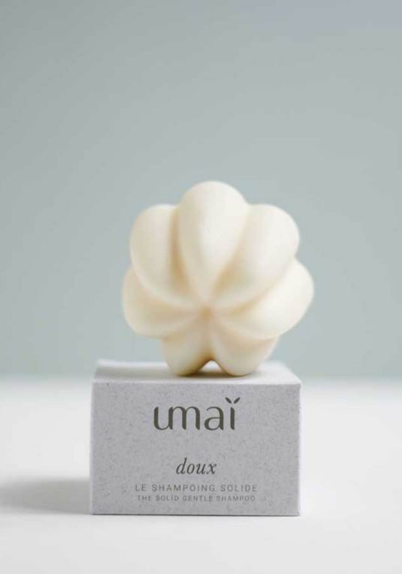 umai-shampoing-solide-doux-bio-sans-gluten-made-in-france