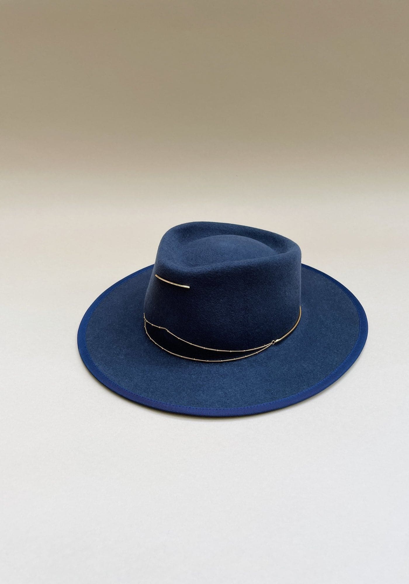 van-palma-chapeau-anna-navy-grey
