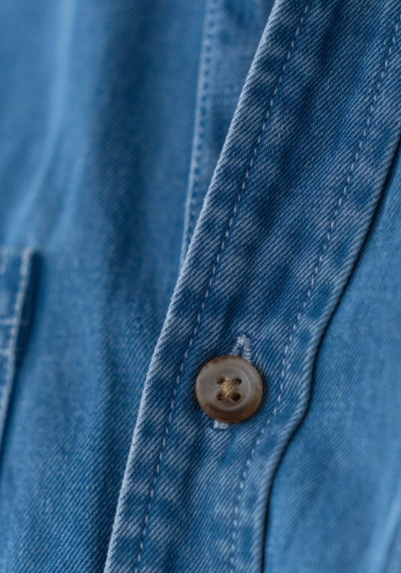zoom-bouton-chemise-denim-homme-billyblet