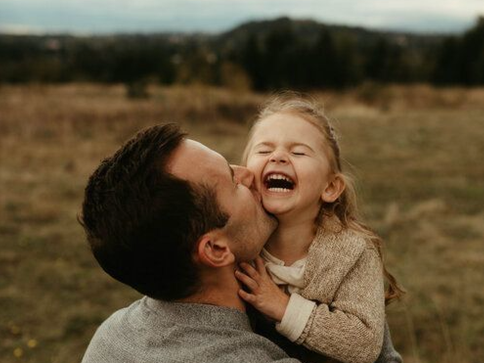 Pour les papas qui ont déjà tout (ou presque) : nos idées cadeaux pour la Fête des Pères