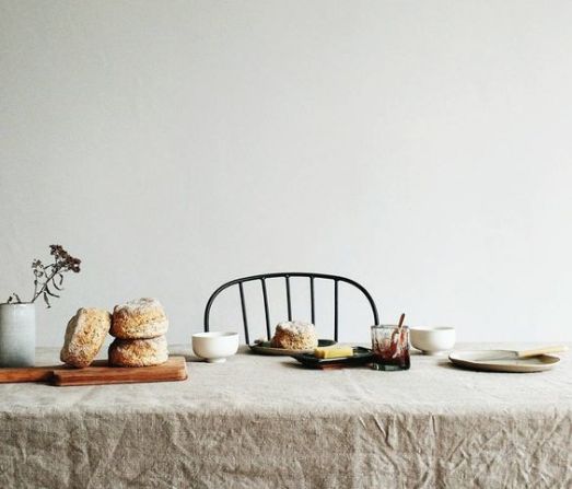 épicerie-cave-rhum-arrange-arhumatique-cigoire-lille-lyon-bordeaux