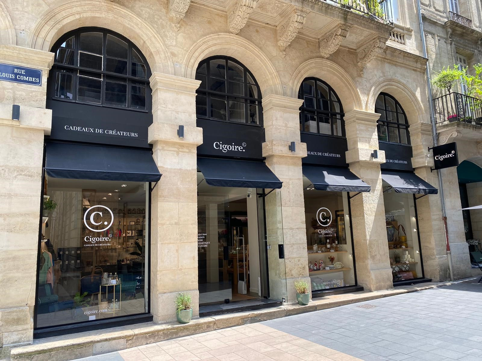 facade-boutique-cigoire-bordeaux