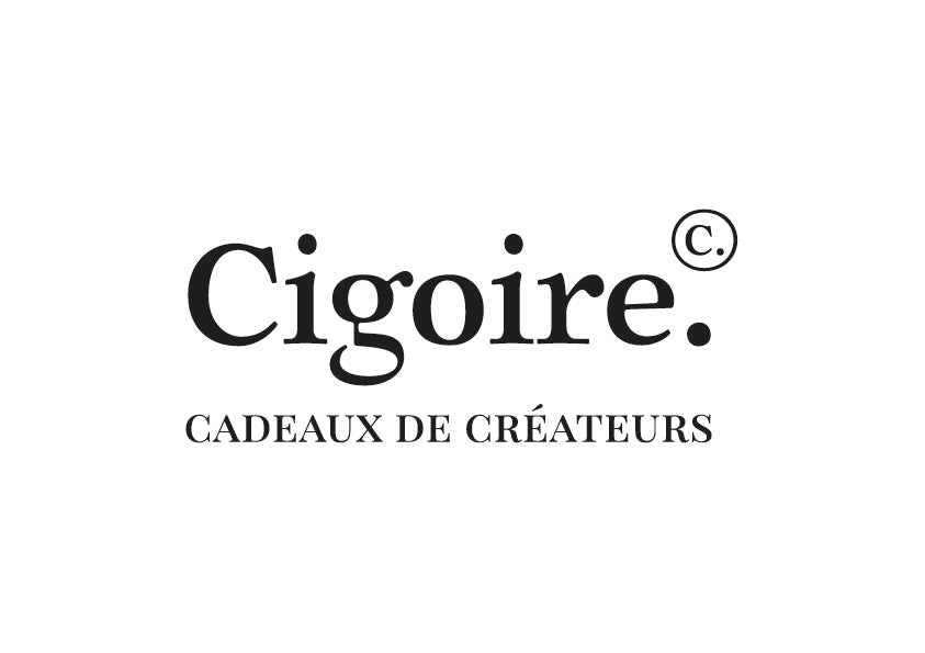 (c) Cigoire.com