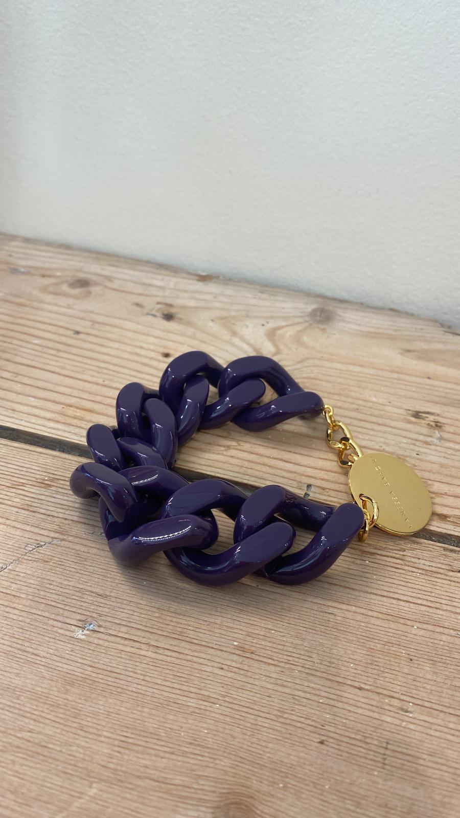 bracelet-great-purple-vanessa-baronni