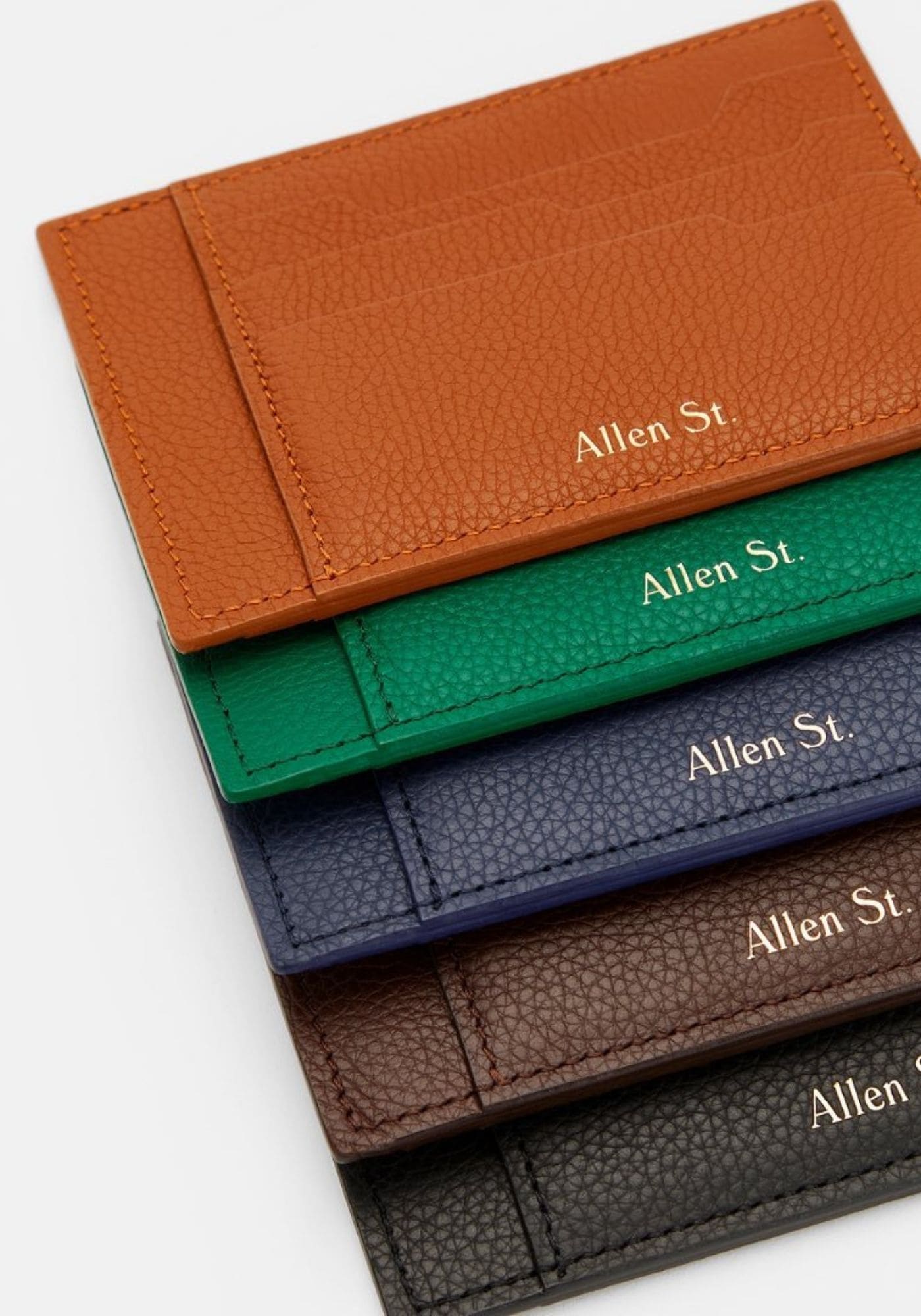 ALLEN-ST-PORTE-CARTES-PRINCE-4-POCHES-TANNAGE-VEGETAL-CUIR