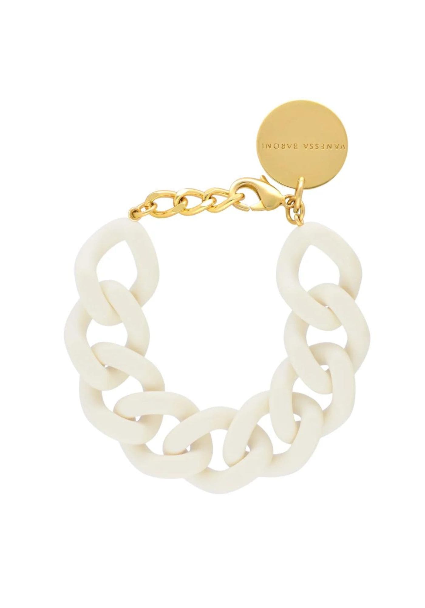 bracelet-flat-chain-matt-off-white-vanessa-baroni