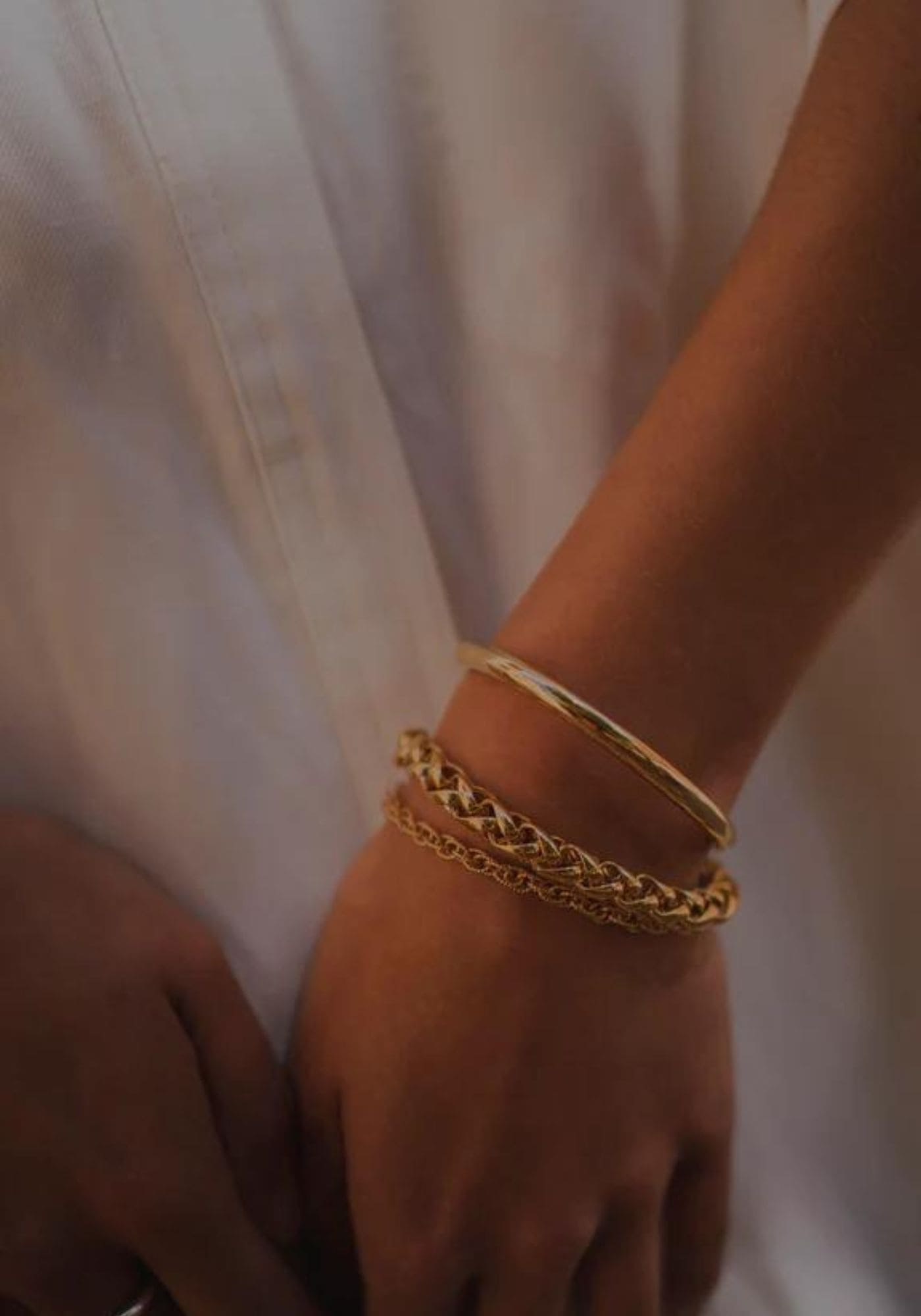 bracelet-gisele-femme-ennato