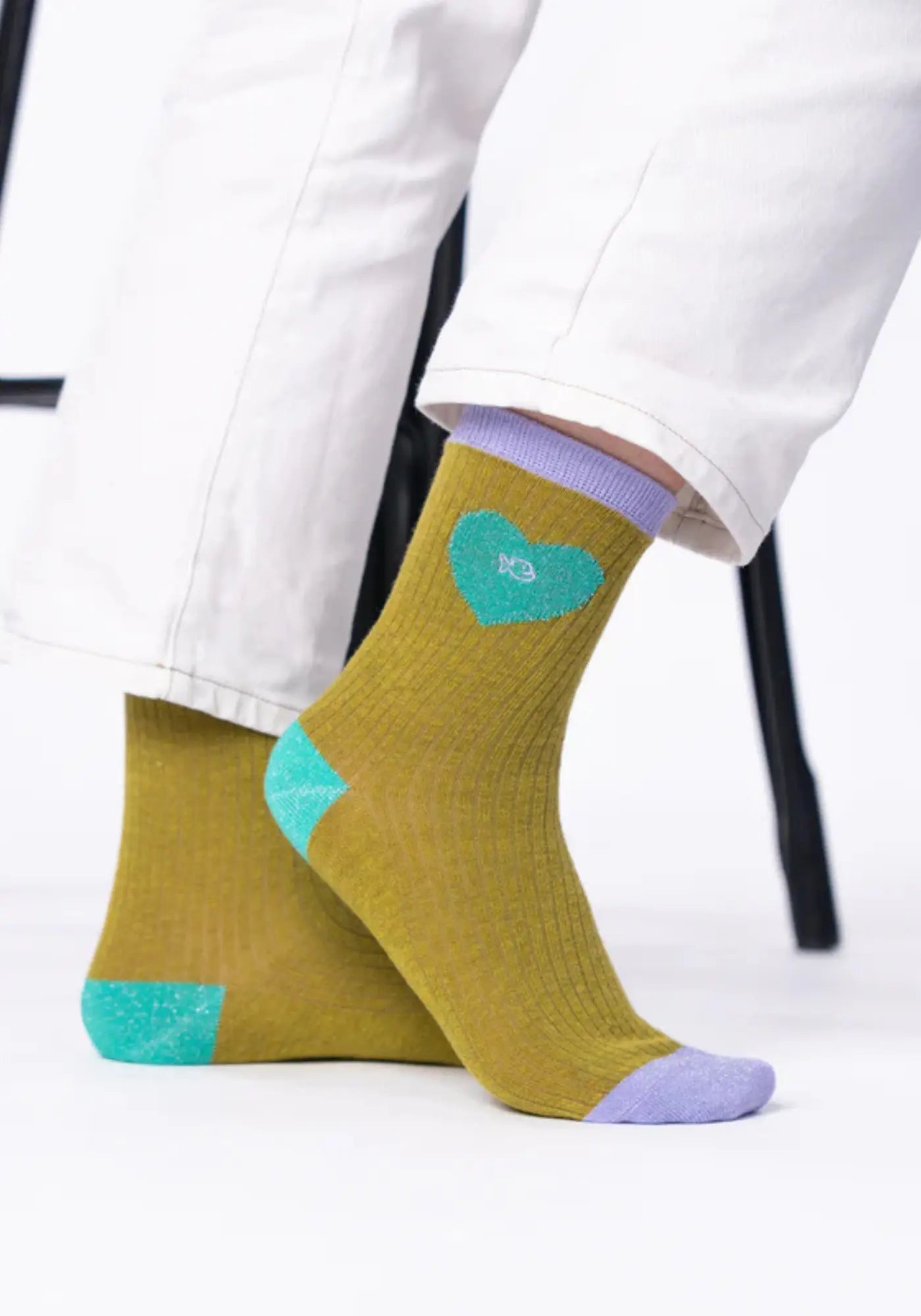 Bas,Mode rayé cuisse haute chaussettes femmes Sexy bas genou Bas,Mode rayé cuisse haute chaussettes femmes Sexy bas genou