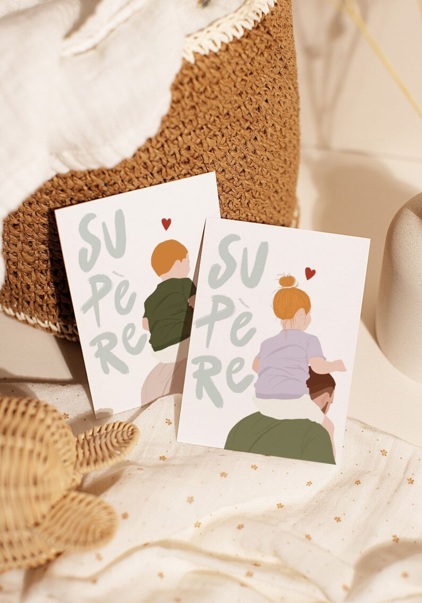 garance-anrys-carte-super-papa