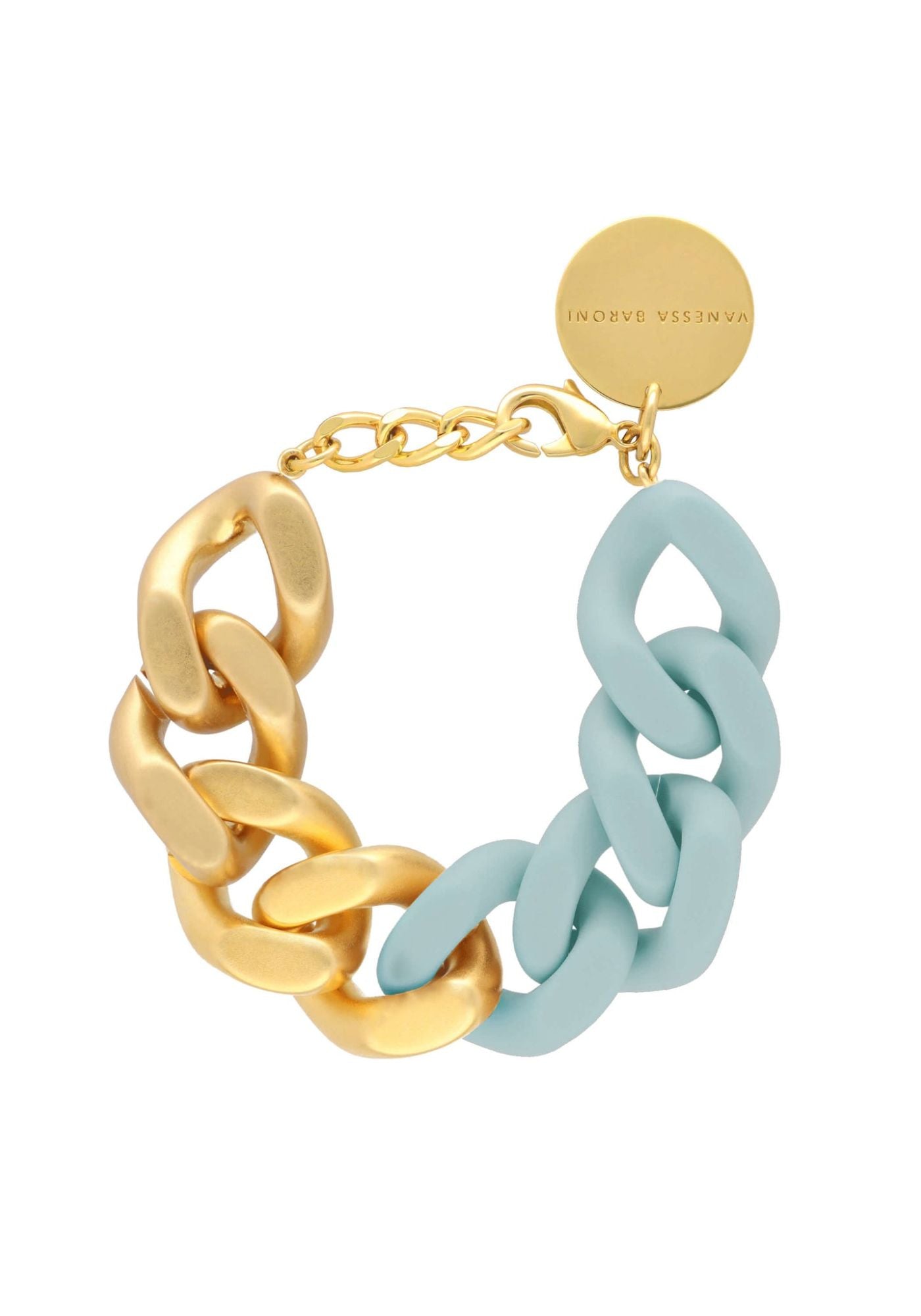 great-bracelet-matt-baby-blue-gold-vanessa-baroni