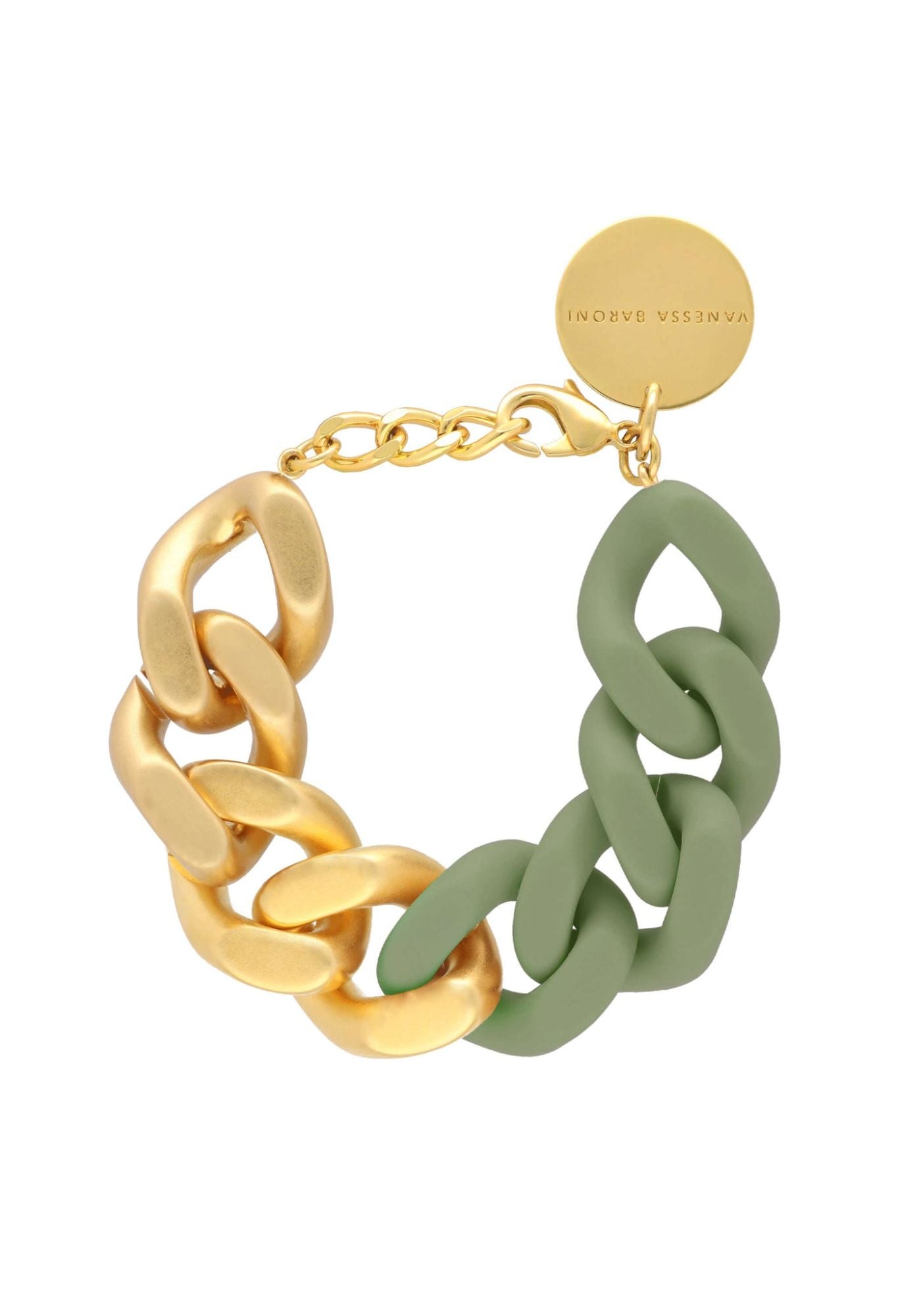 great-bracelet-matt-mint-gold-vanessa-baroni