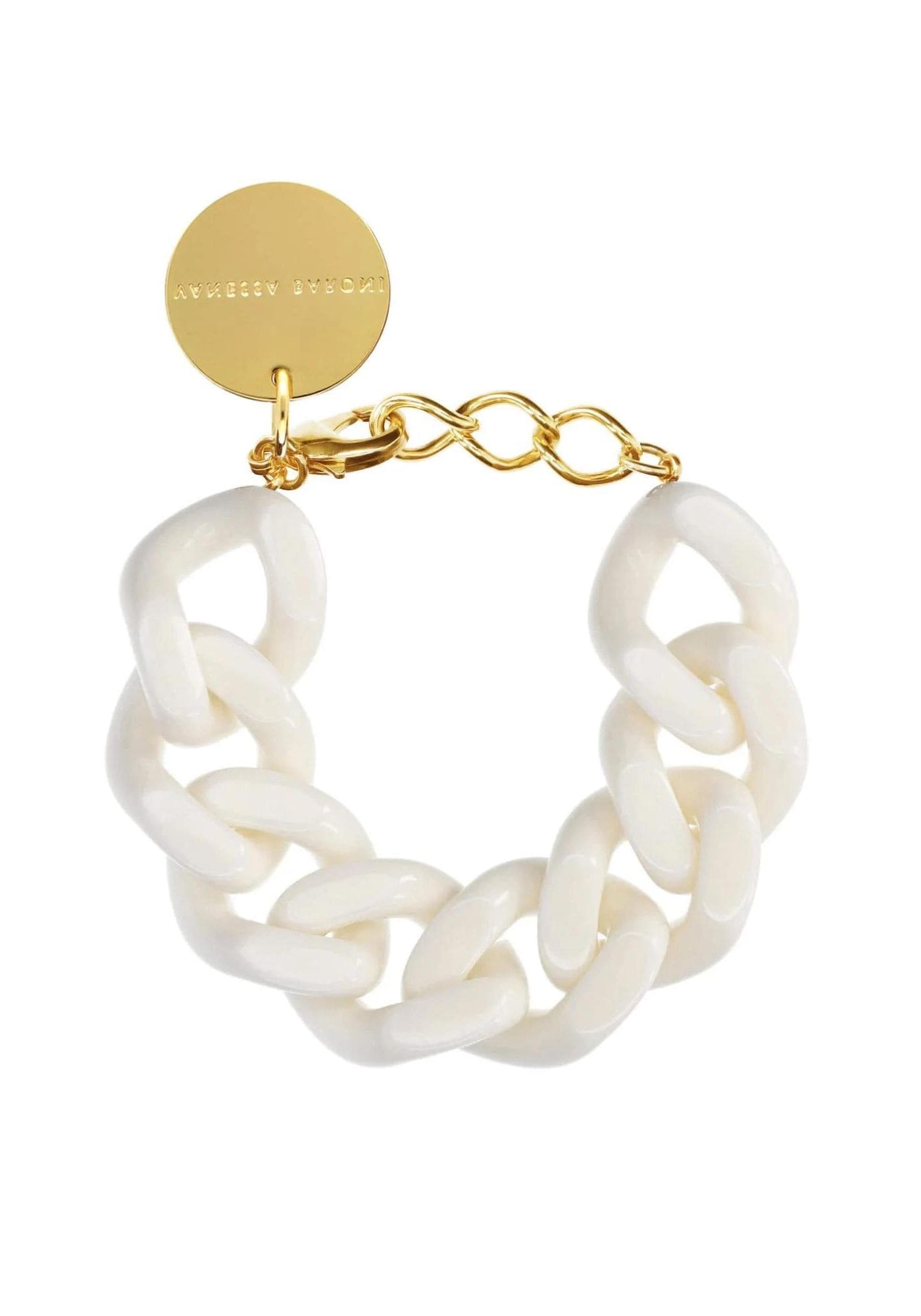 great-bracelet-off-white-vanessa-baroni