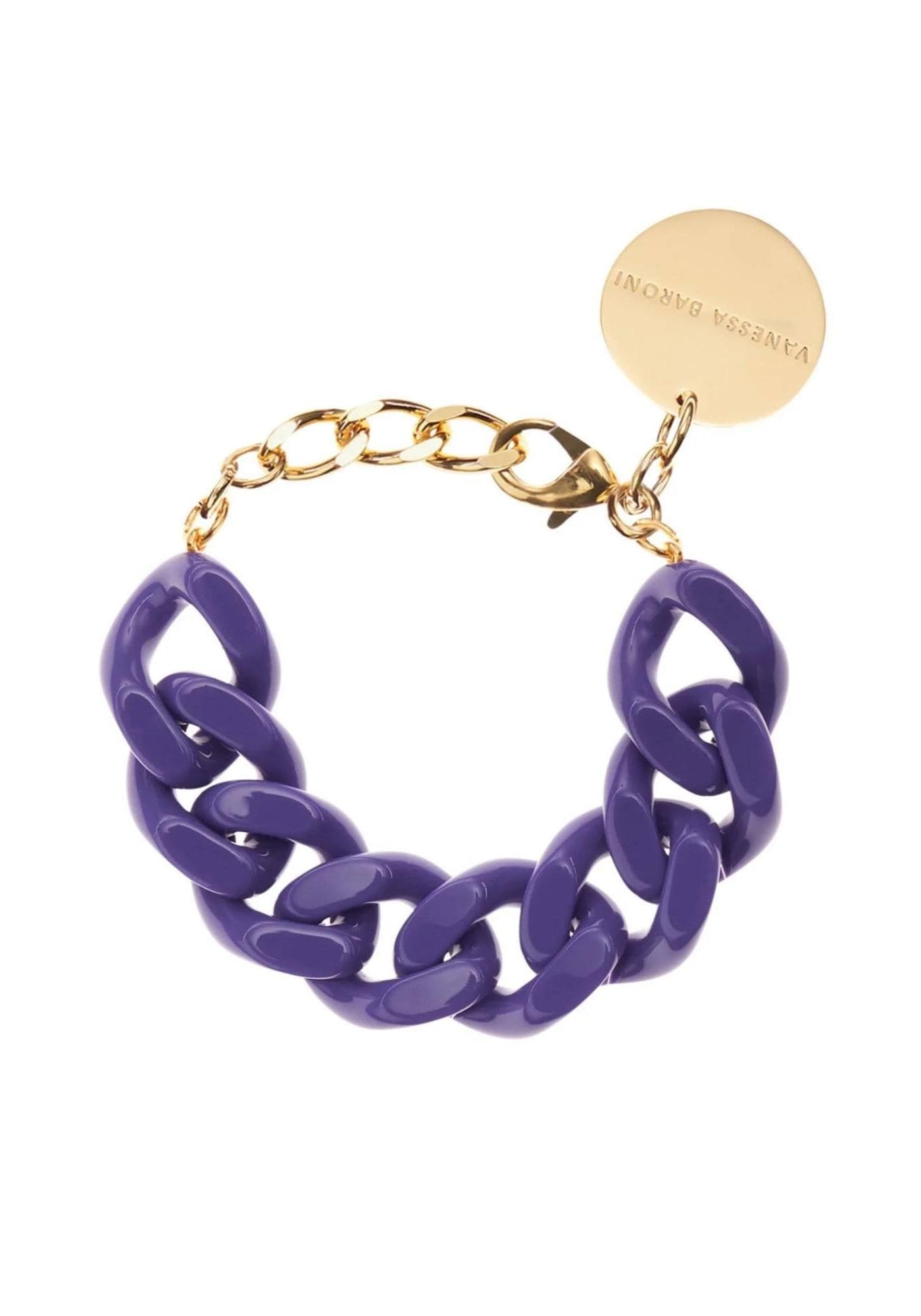great-bracelet-violet-vanessa-baroni