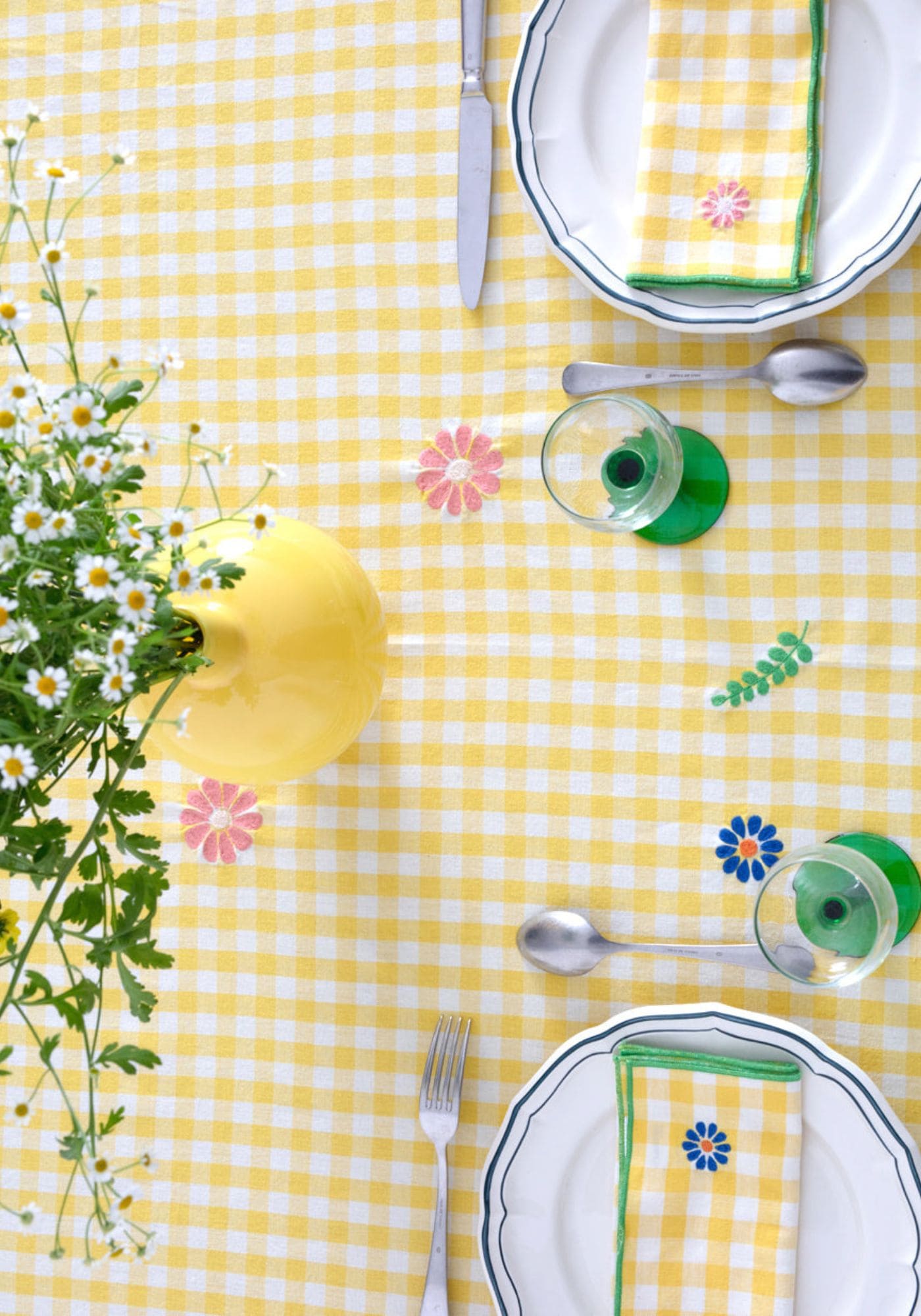 nappe-khalo-yellow-art-table-jaune-maison-dinette