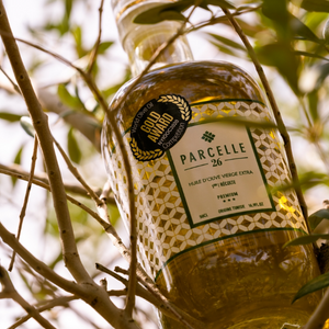 parcelle-26-huile-d-olive-vierge-eco-responsable-france-cigoire