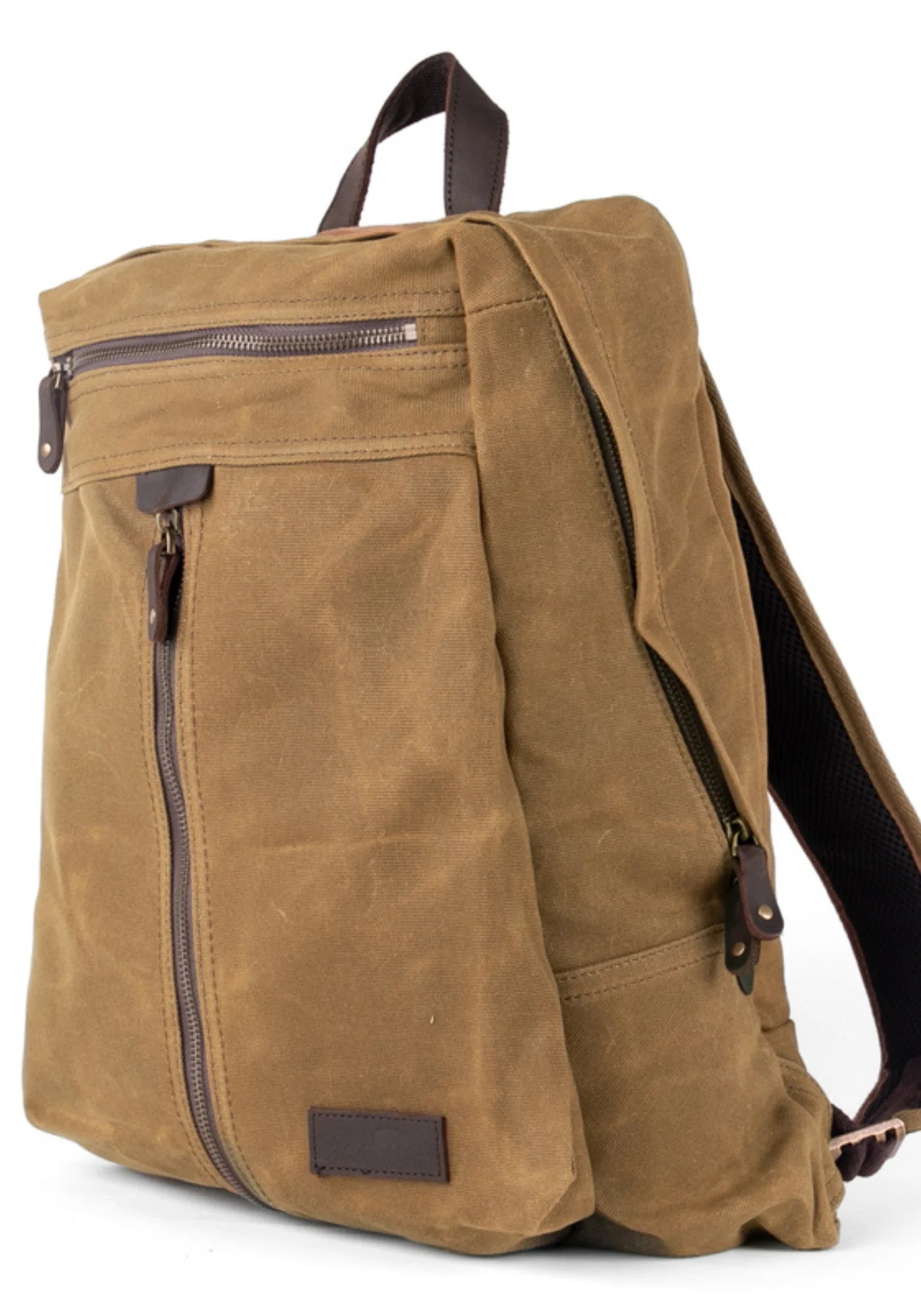 Mountain Hardwear Scrambler 25 Backpack - Sac à dos Mountain Hardwear Scrambler 25 Backpack - Sac à dos