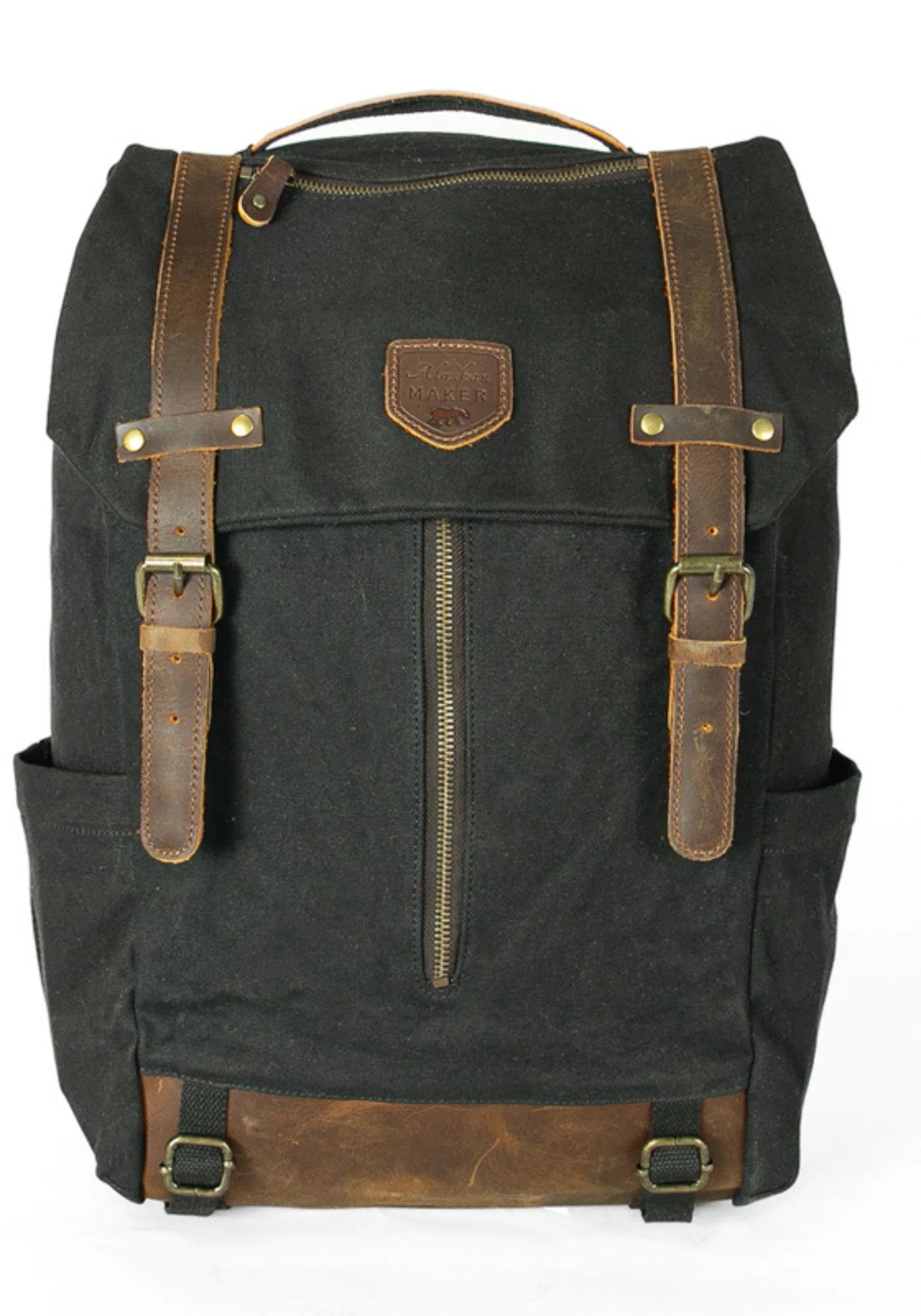Sac le baroudeur hot sale