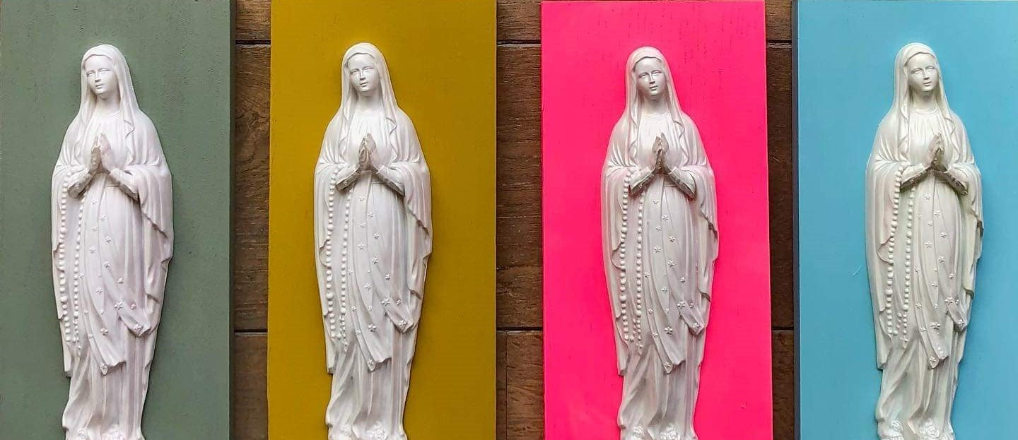 sapristi-store-vierge-statut-catho-lourdes-dieu