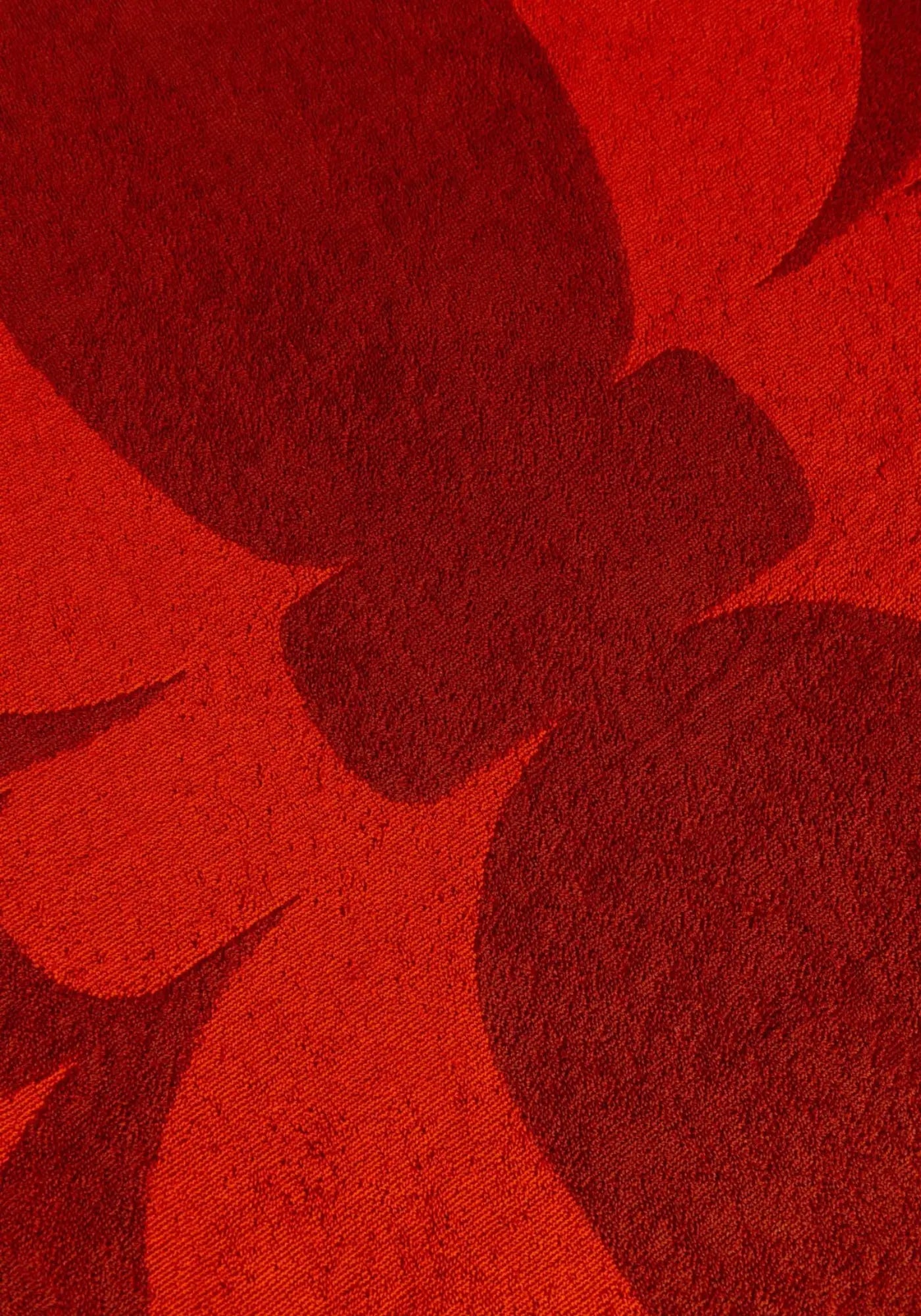 La serviette vases de chez Hello Volver