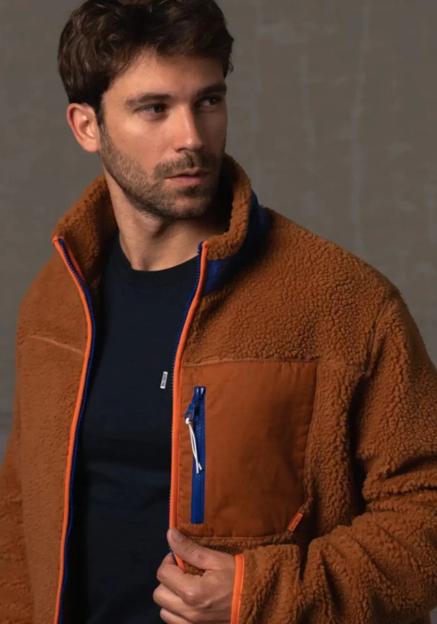 LITTLE POTS Des Flacons Et Bocaux En Verre Recycl Cigoire little-pots-des-flacons-et-bocaux-en-verre-recycl-cigoire