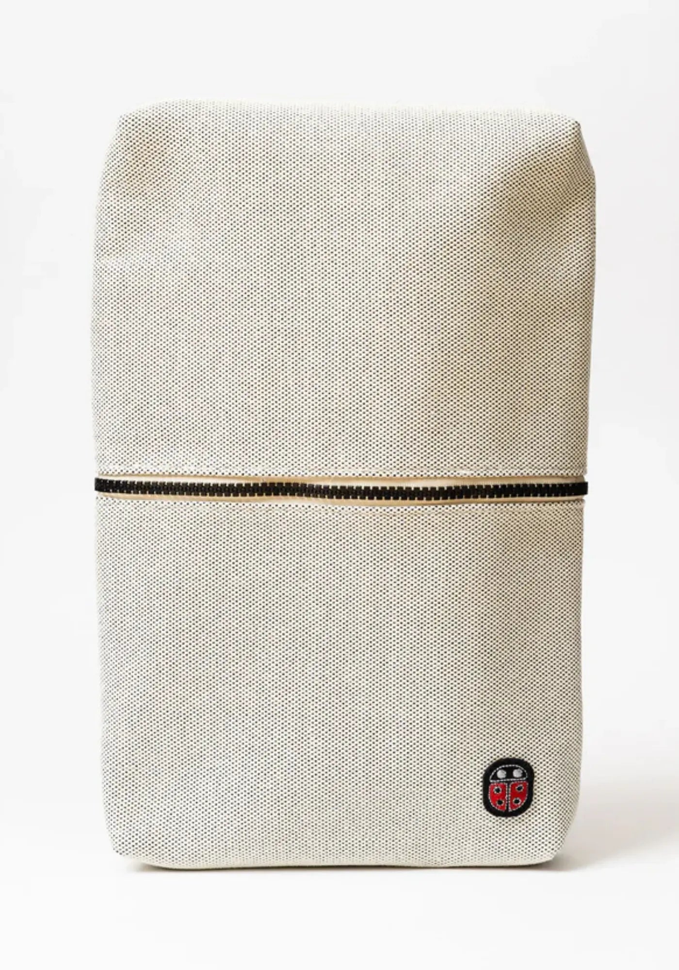 La trousse twin L faubourg de chez Venitee