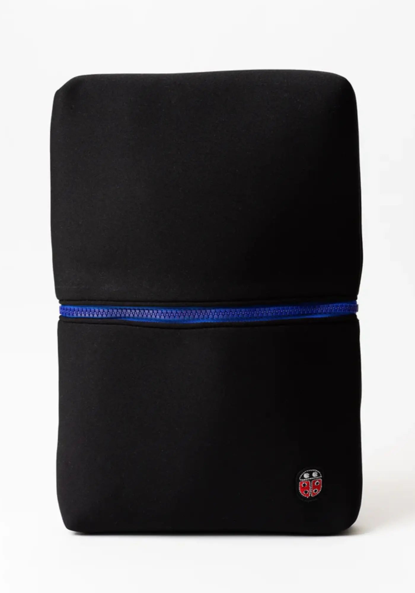 La trousse twin L surf de chez Venitee