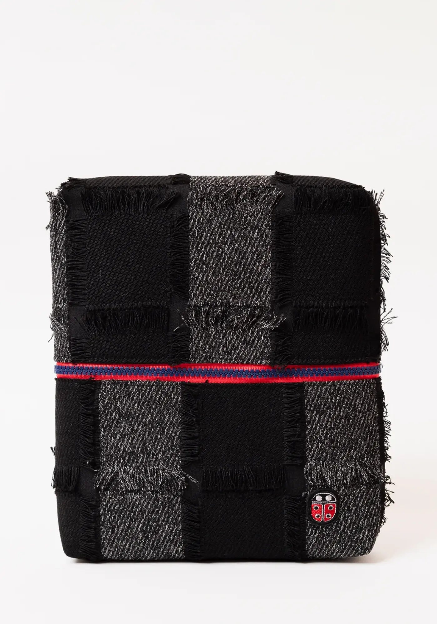 La trousse twin m chic de chez Venitee