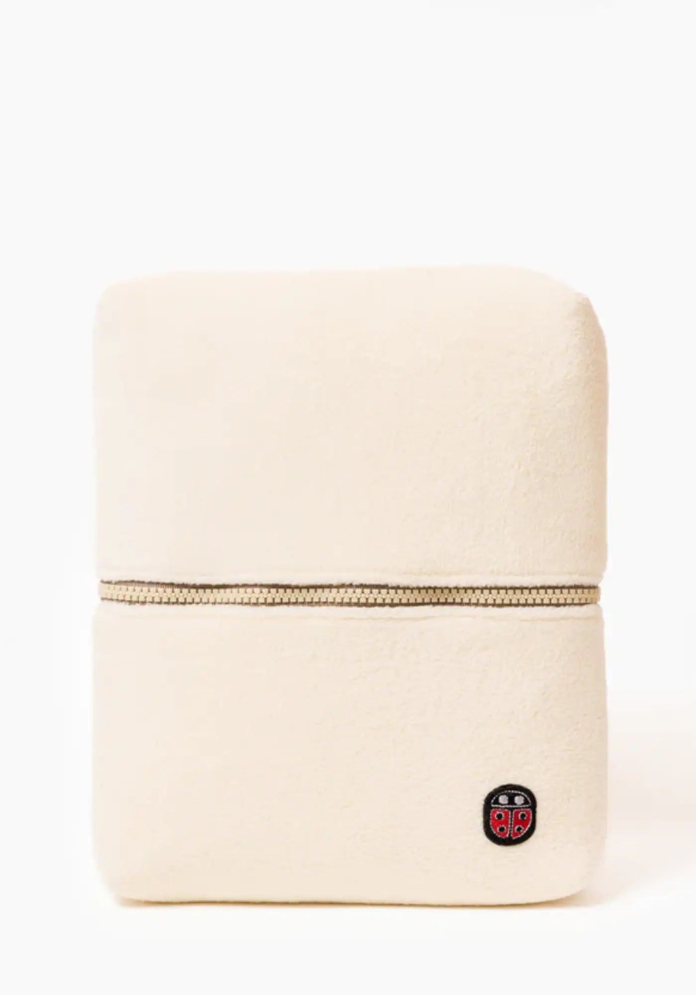 La trousse twin M délicate de chez Venitee