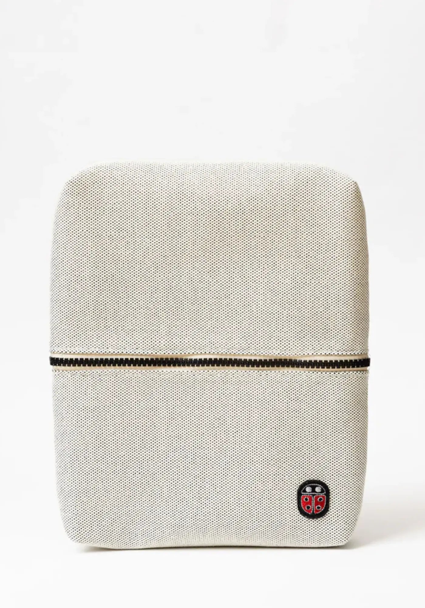 La trousse twin M faubourg de chez Venitee