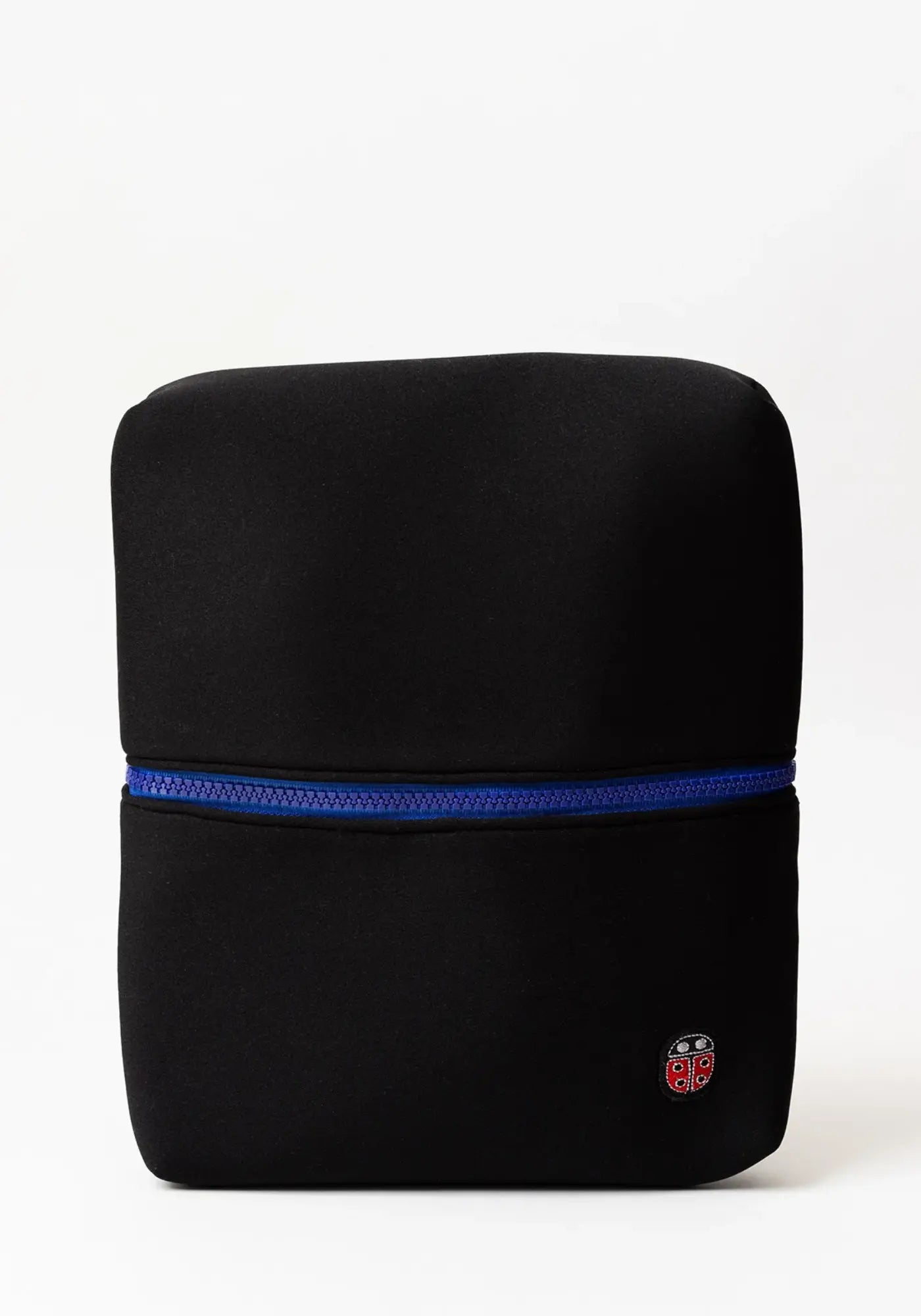 La trousse twin M surf de chez Venitee