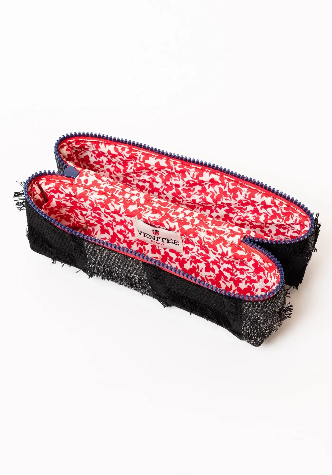 La trousse twin S chic Venitee