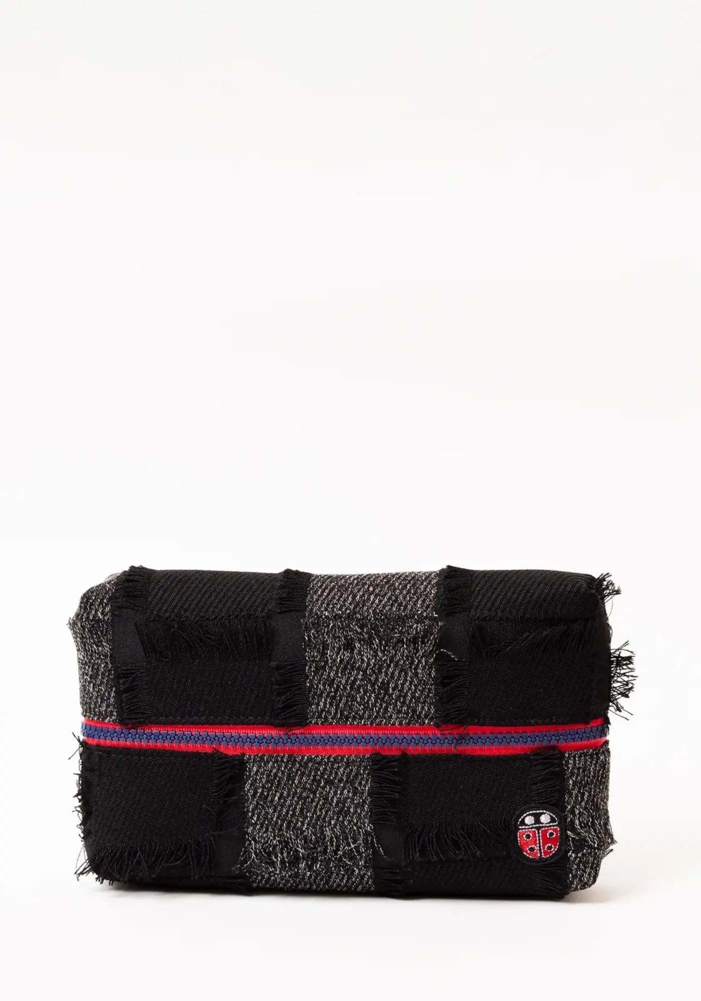 La trousse twin S chic Venitee