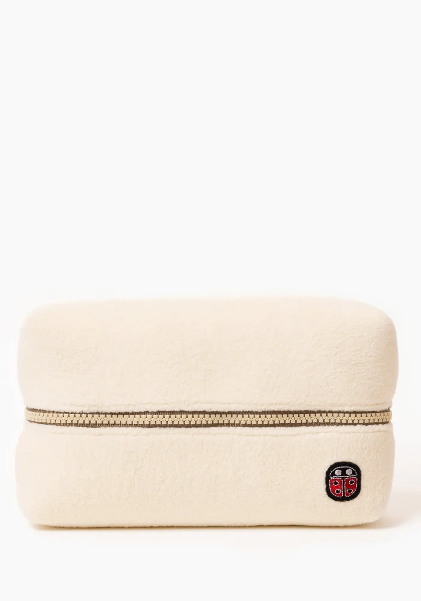 La trousse twin S délicate de chez venitee