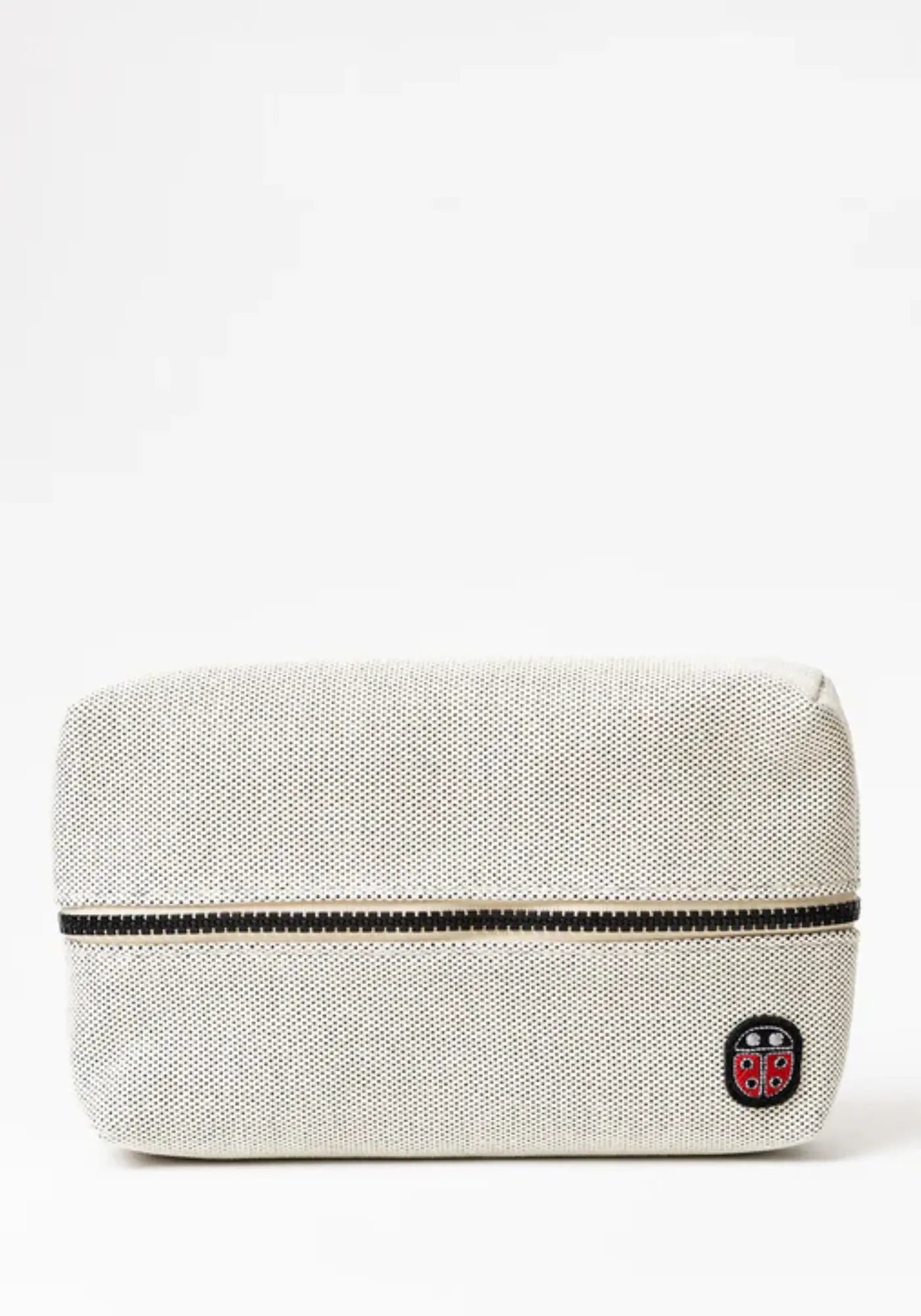 La trousse twin S Faubourg de chez venitee