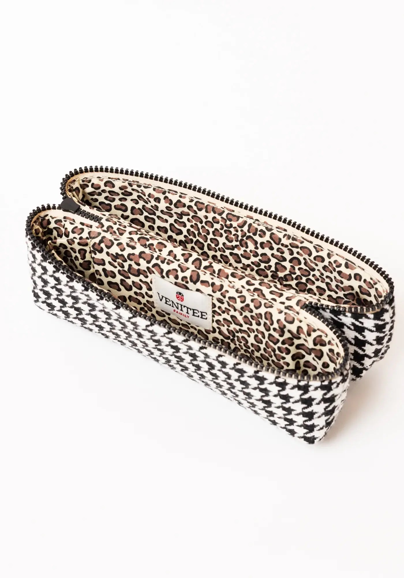 La trousse twin S poule Venitee
