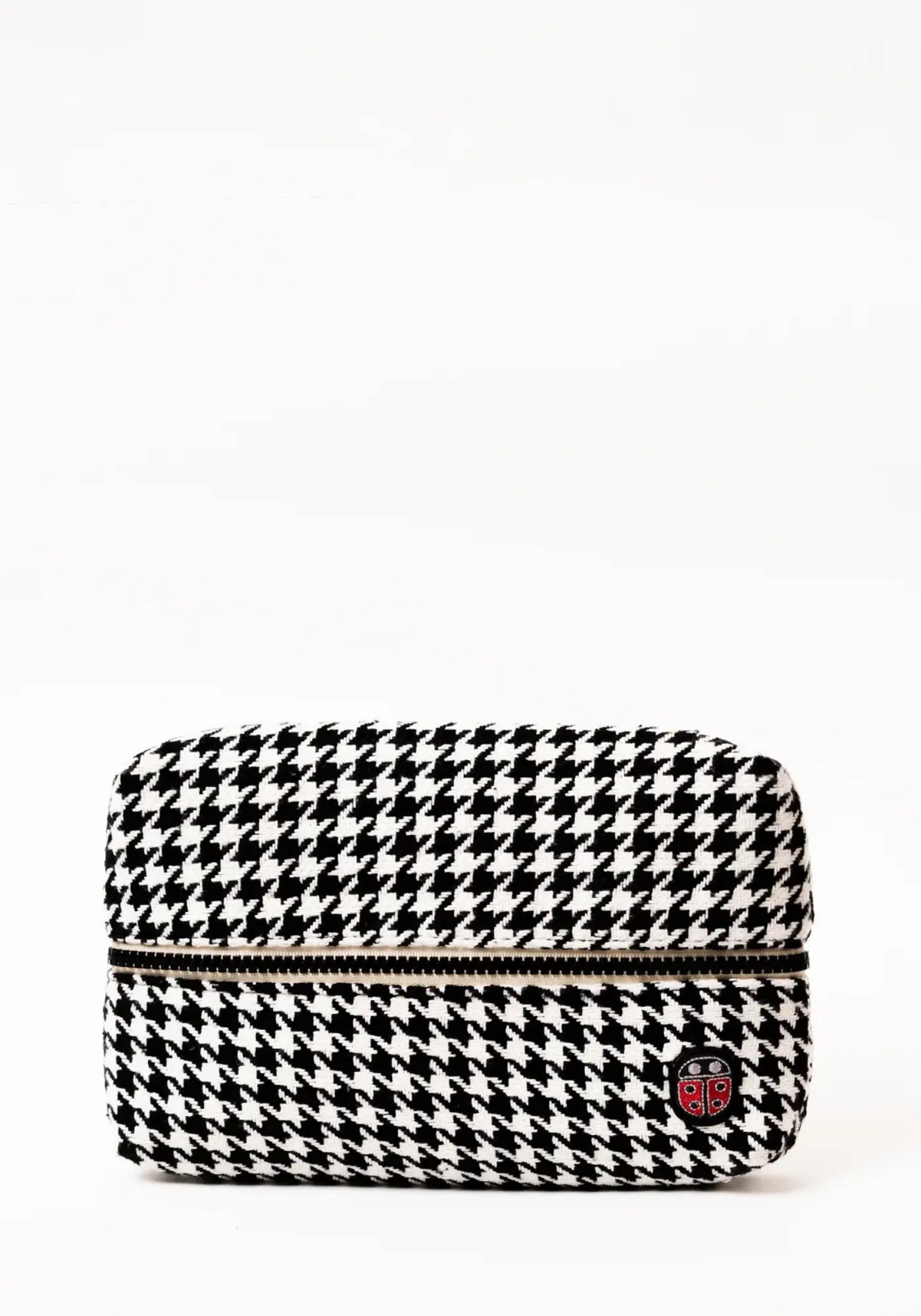 La trousse twin S poule Venitee