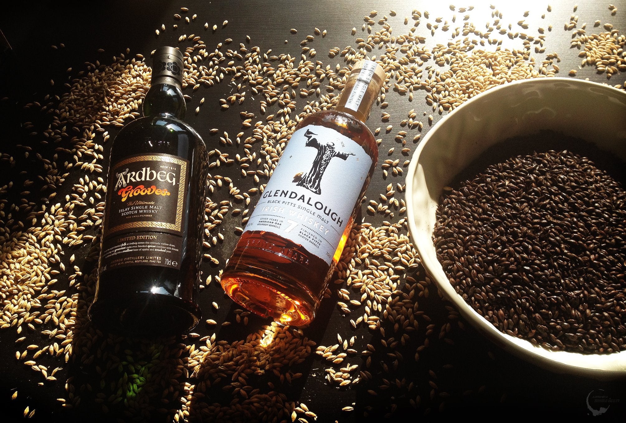 whisky-glendalough-pardela-spirits