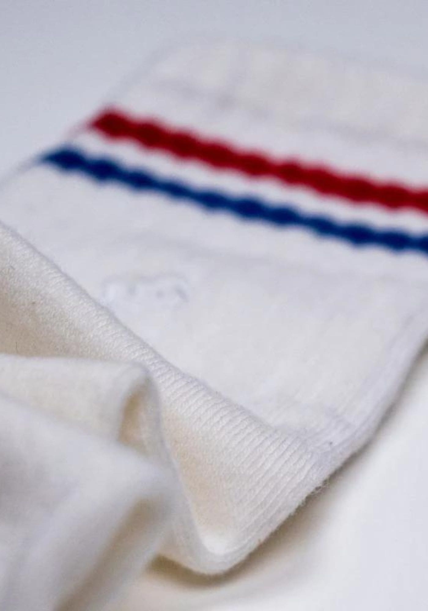 zoom-chaussettes-coton-french-blanche-billybelt
