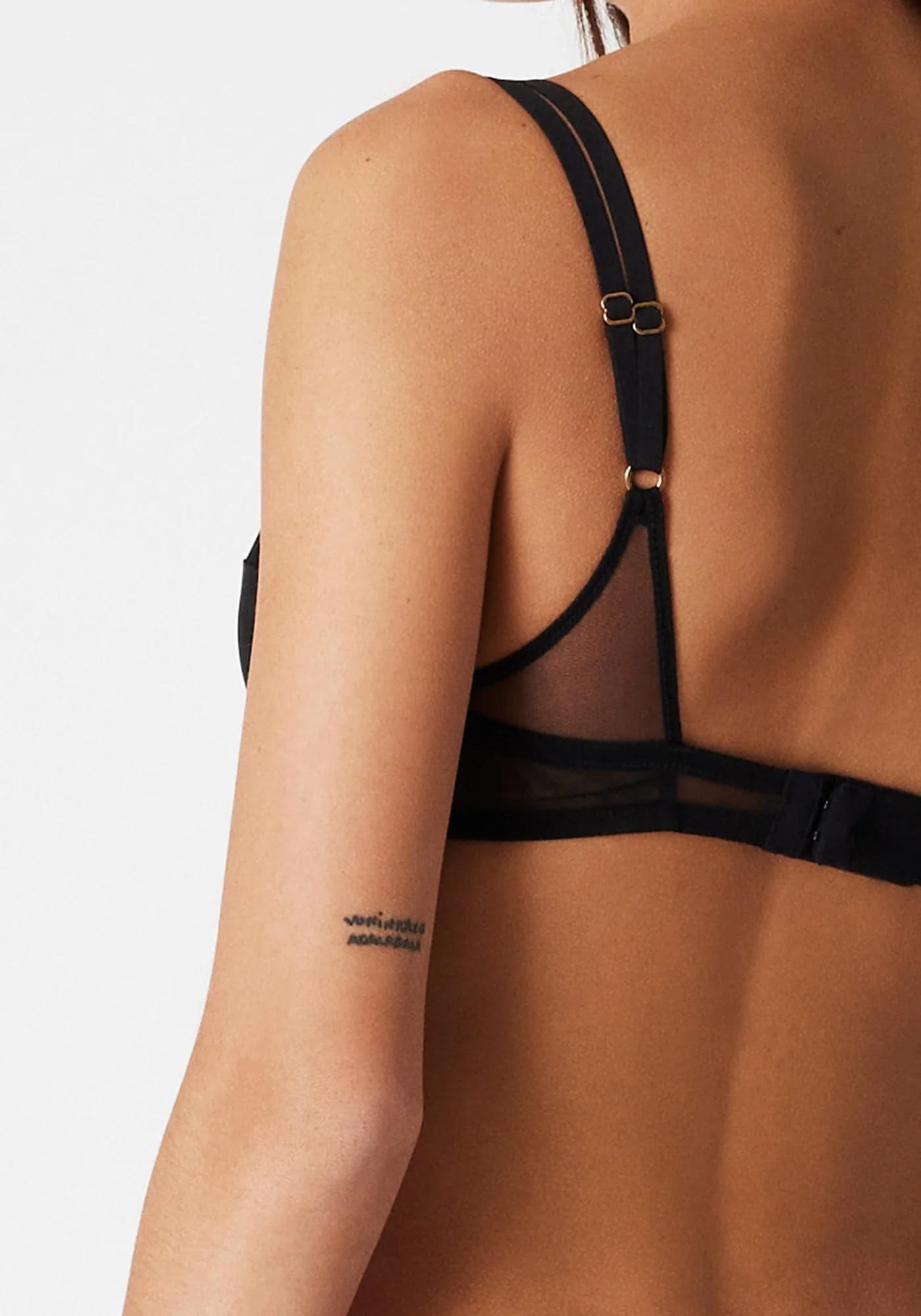 zoom-dos-soutien-gorge-ettore-femme-icone-lingerie